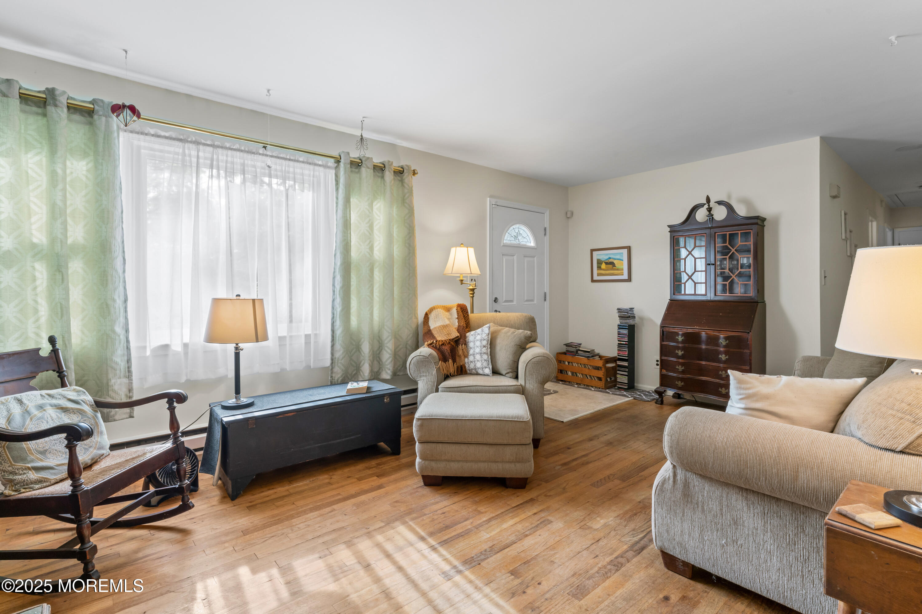 335 Western Boulevard, Bayville, New Jersey image 8