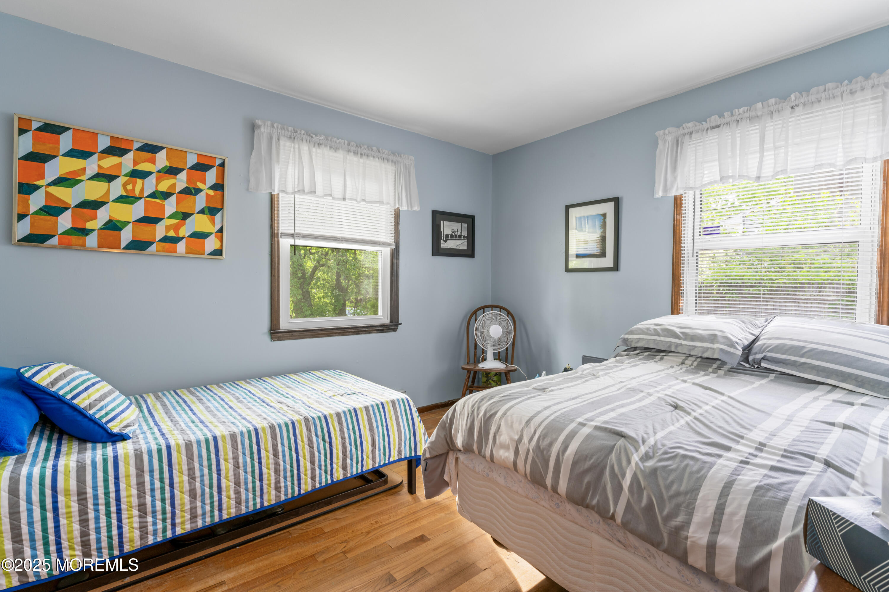 335 Western Boulevard, Bayville, New Jersey image 18