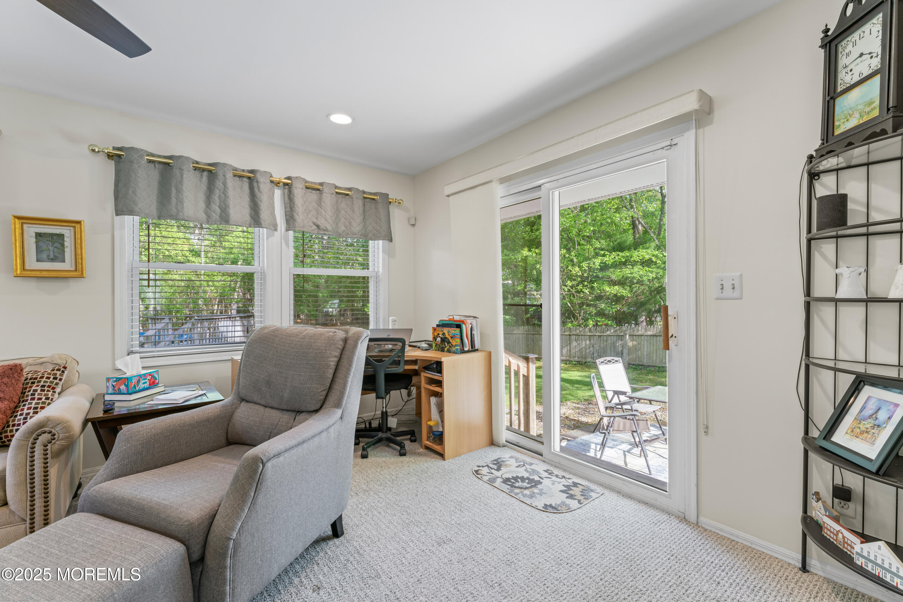 335 Western Boulevard, Bayville, New Jersey image 15