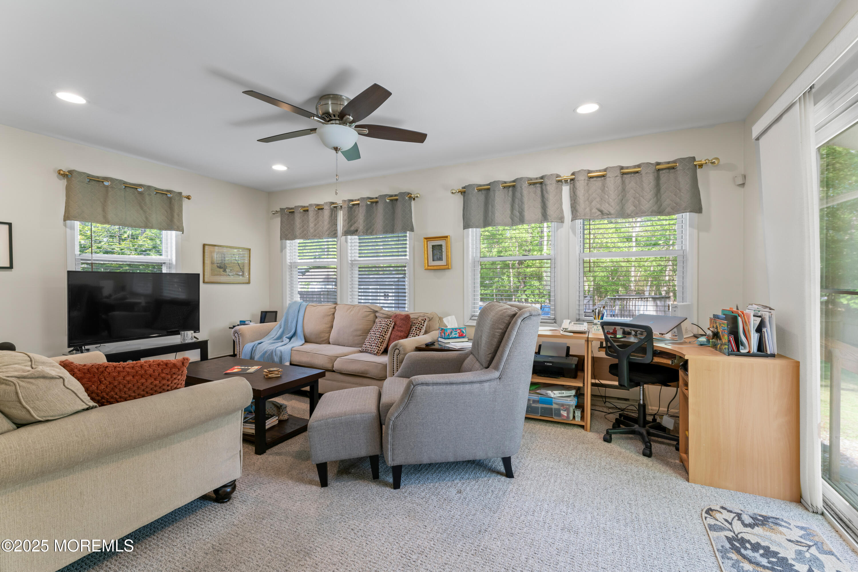 335 Western Boulevard, Bayville, New Jersey image 14