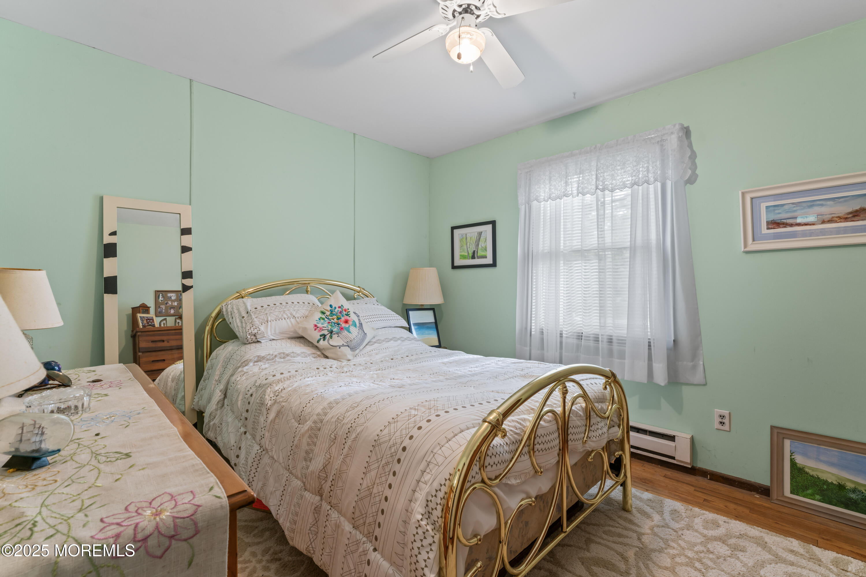 335 Western Boulevard, Bayville, New Jersey image 17