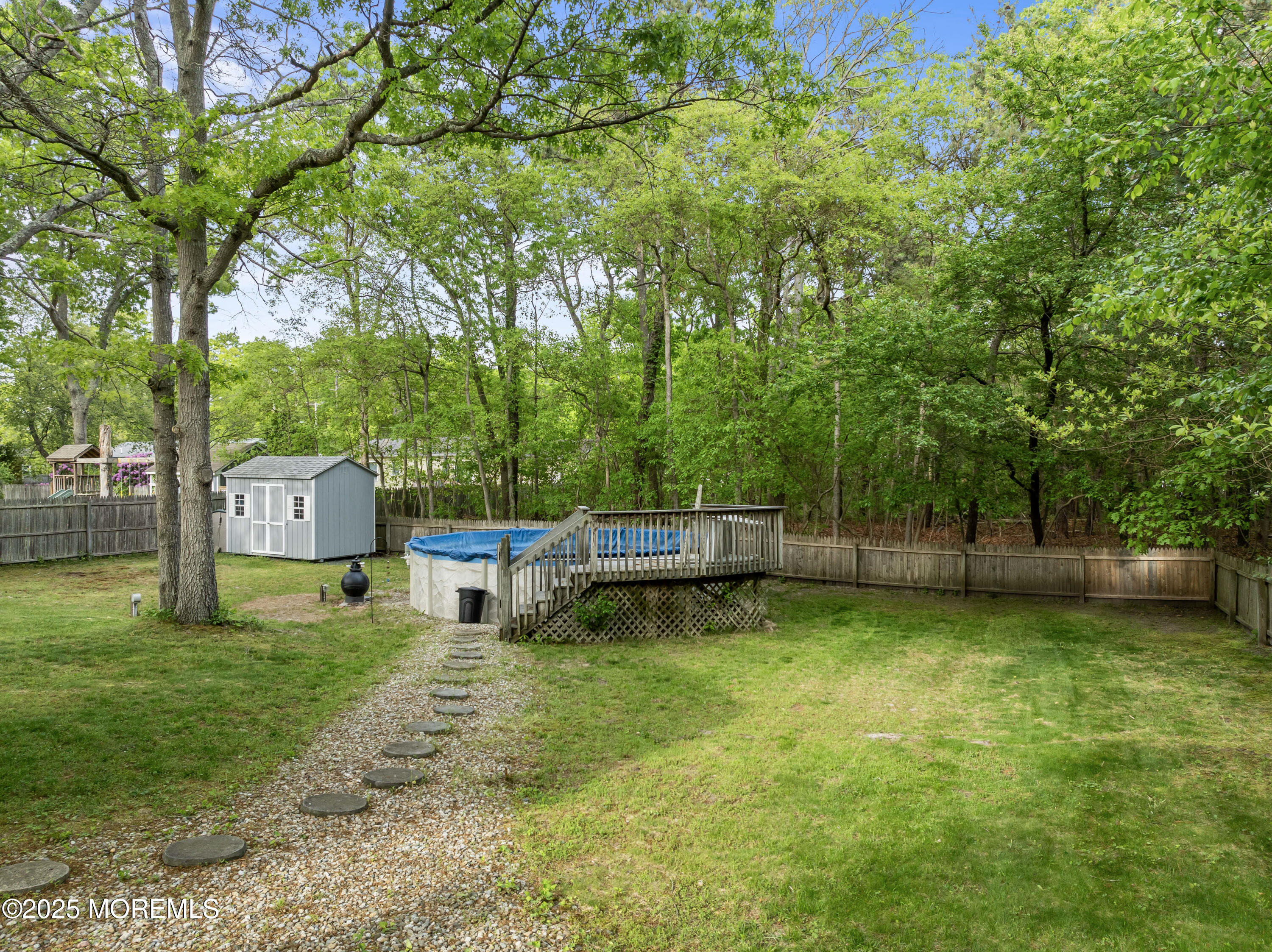 335 Western Boulevard, Bayville, New Jersey image 22
