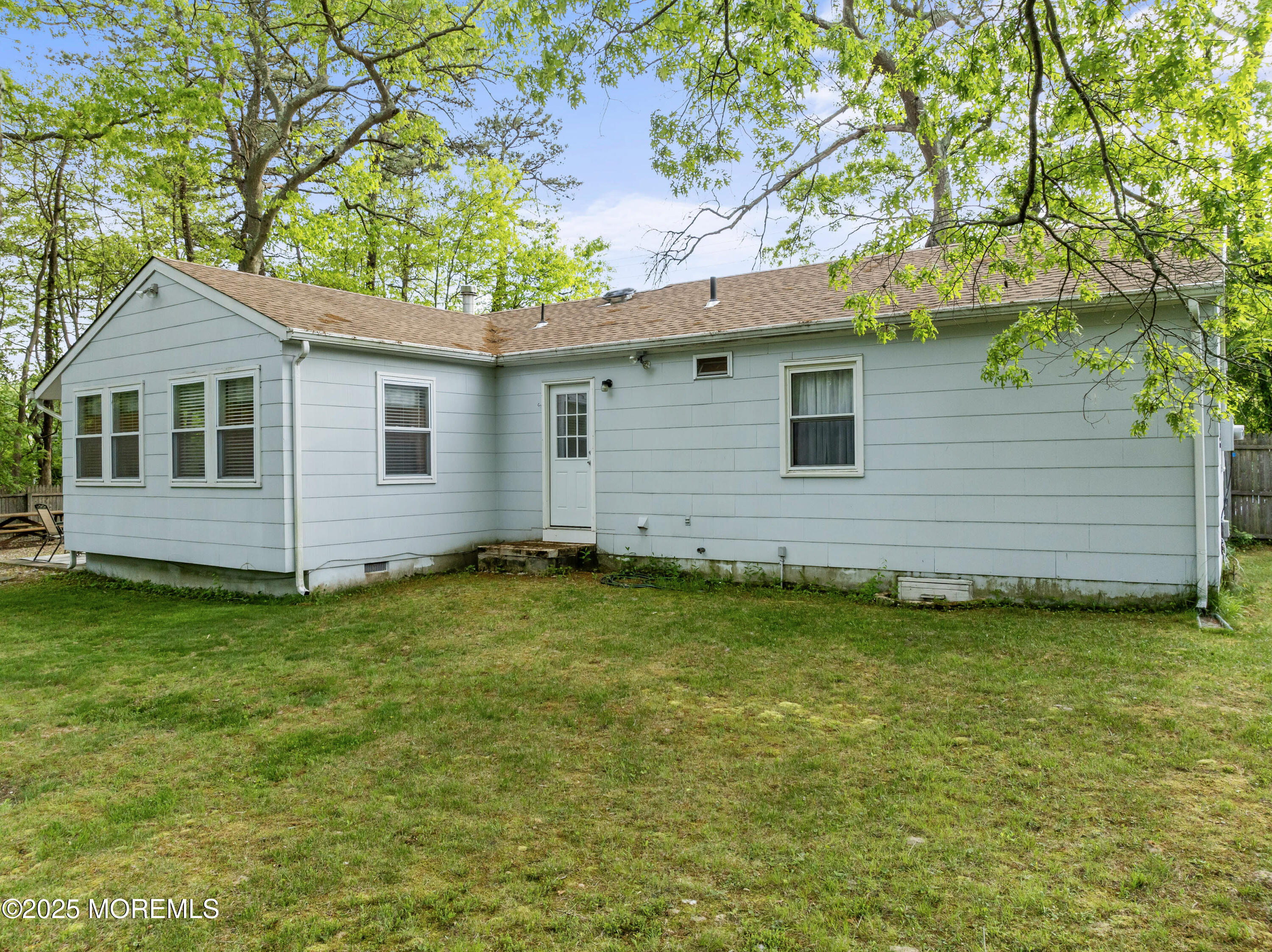 335 Western Boulevard, Bayville, New Jersey image 24