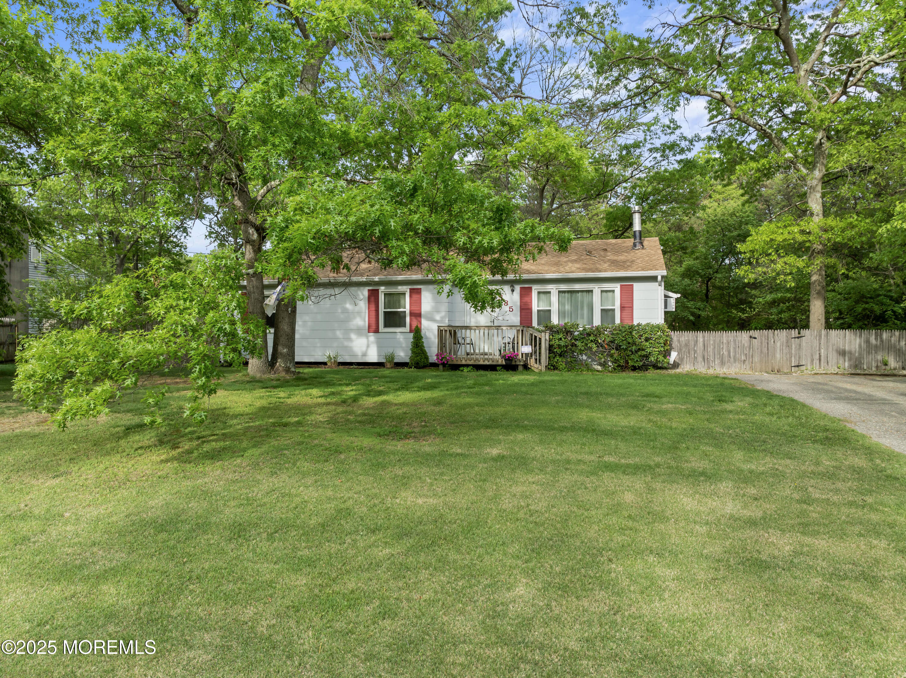 335 Western Boulevard, Bayville, New Jersey image 4