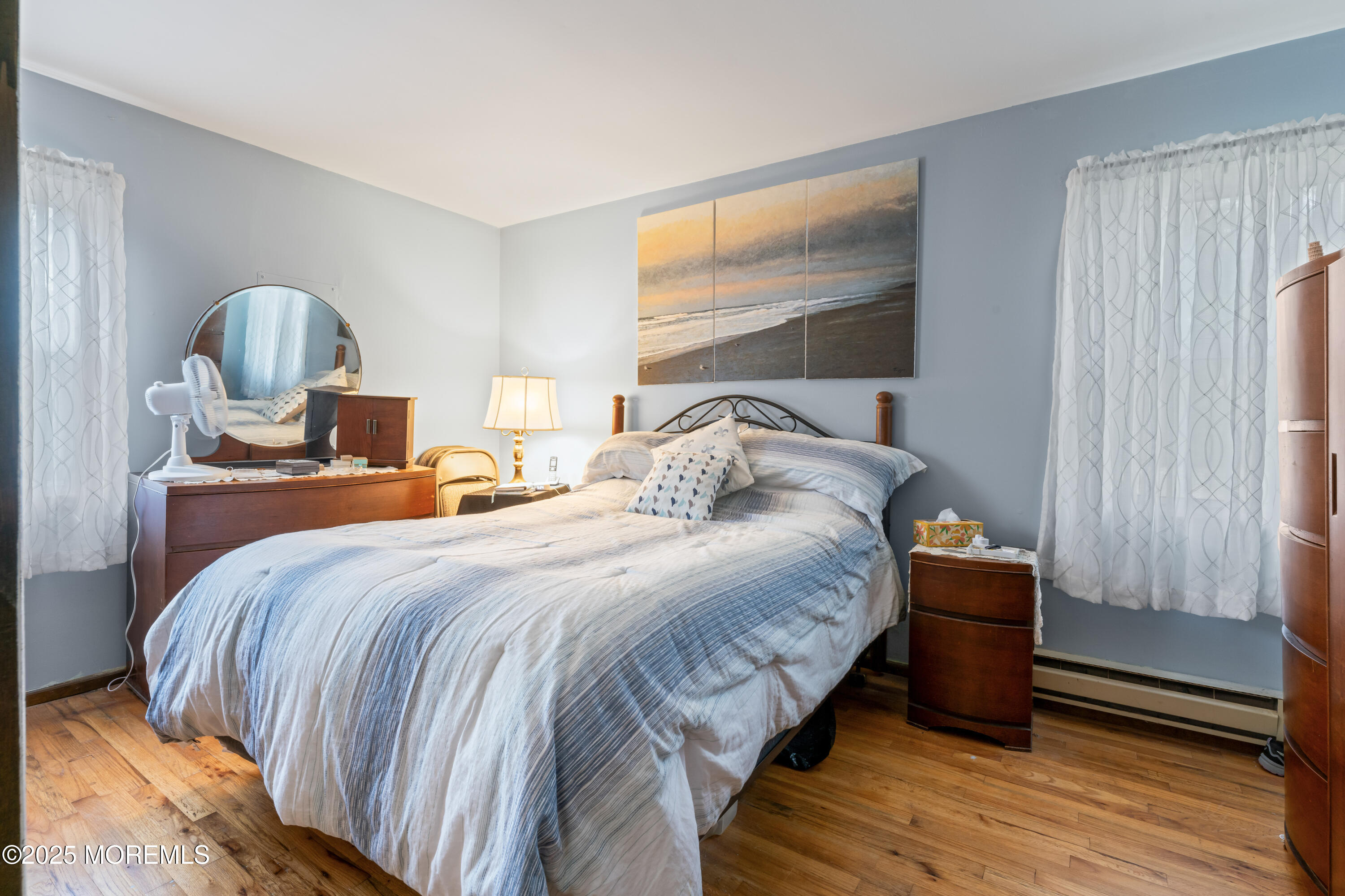 335 Western Boulevard, Bayville, New Jersey image 19