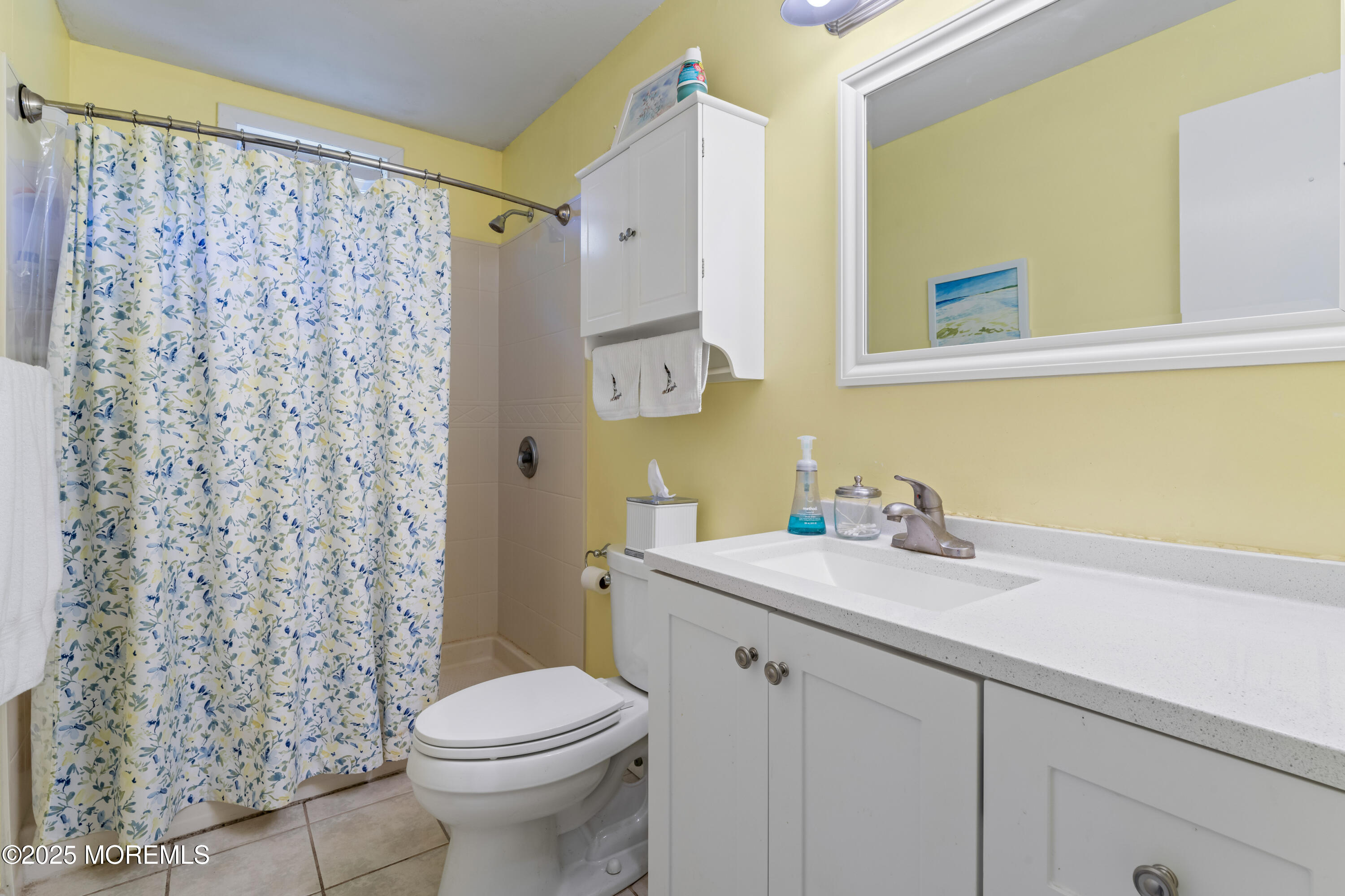 335 Western Boulevard, Bayville, New Jersey image 16