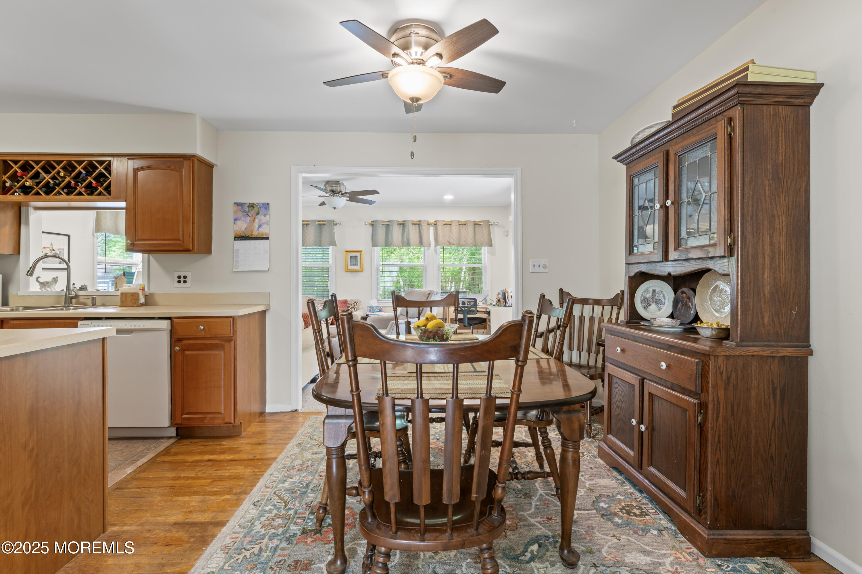 335 Western Boulevard, Bayville, New Jersey image 9