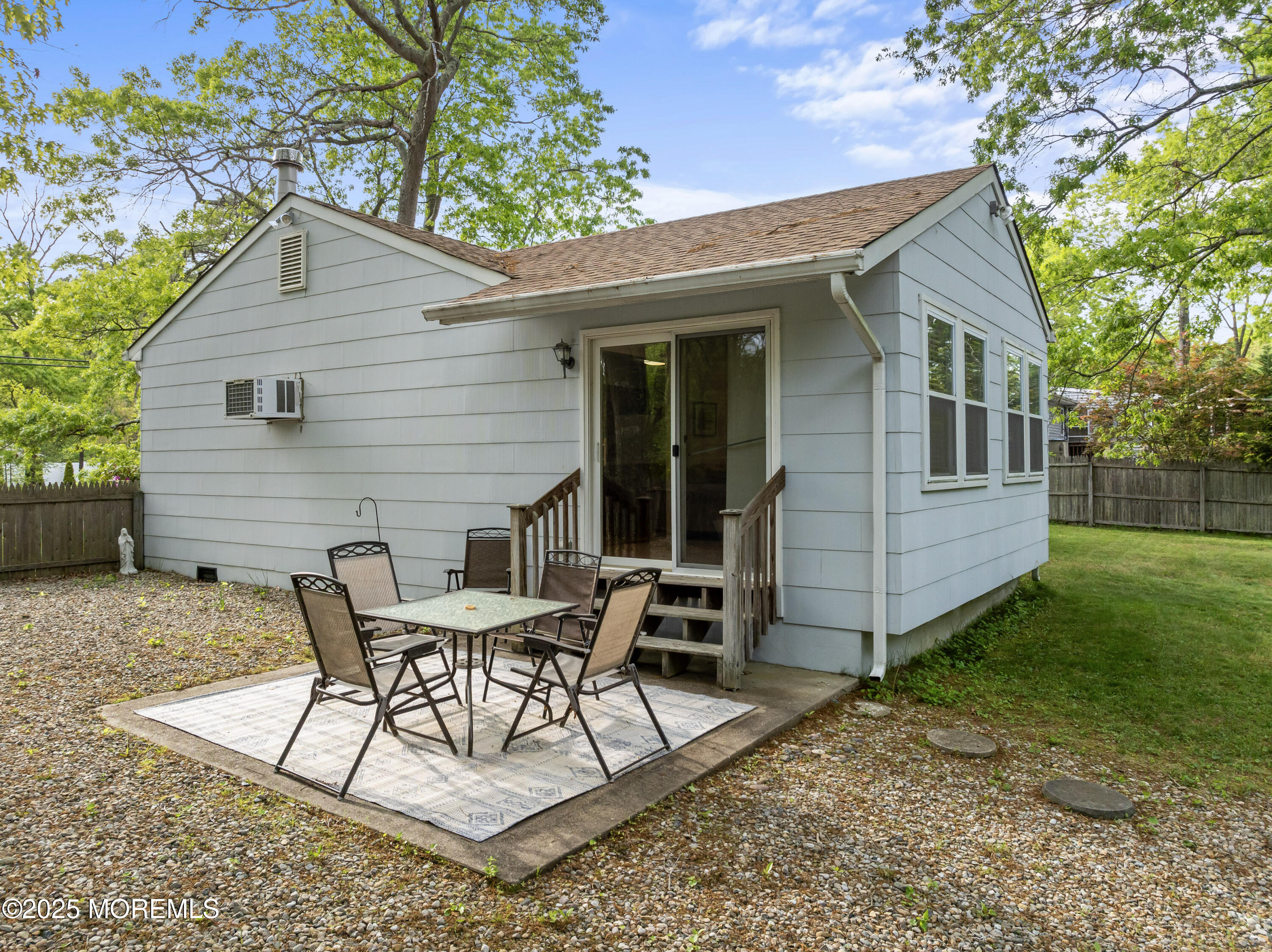335 Western Boulevard, Bayville, New Jersey image 20