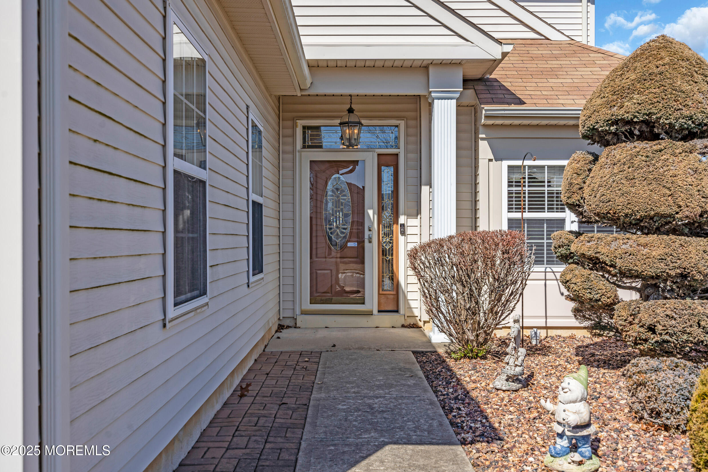 19 Lorenzo Road, Manchester, New Jersey image 6