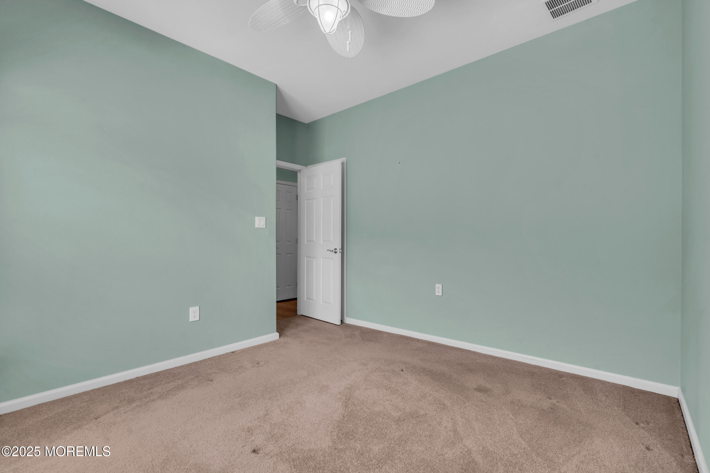 19 Lorenzo Road, Manchester, New Jersey image 43