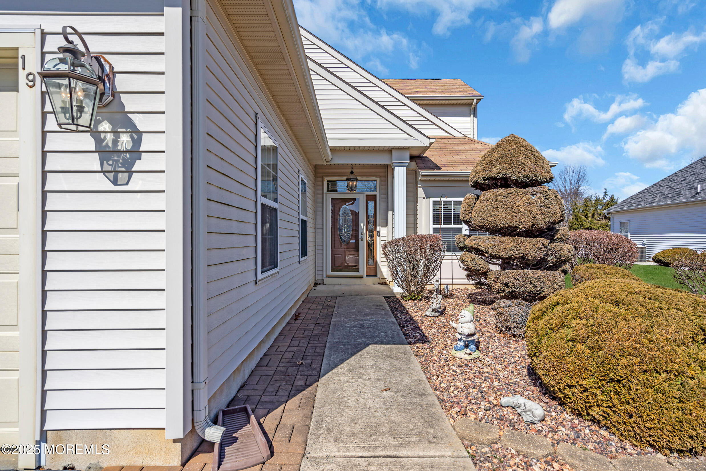 19 Lorenzo Road, Manchester, New Jersey image 5