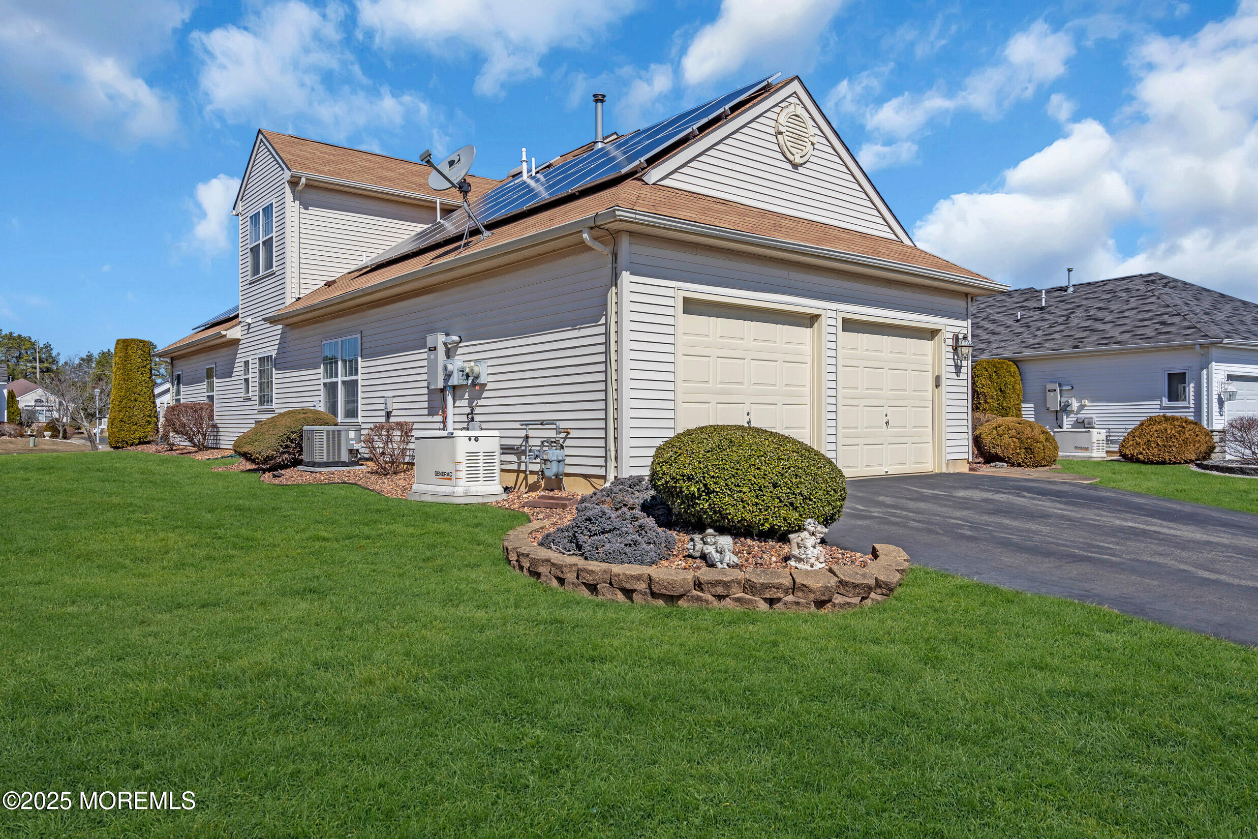 19 Lorenzo Road, Manchester, New Jersey image 4