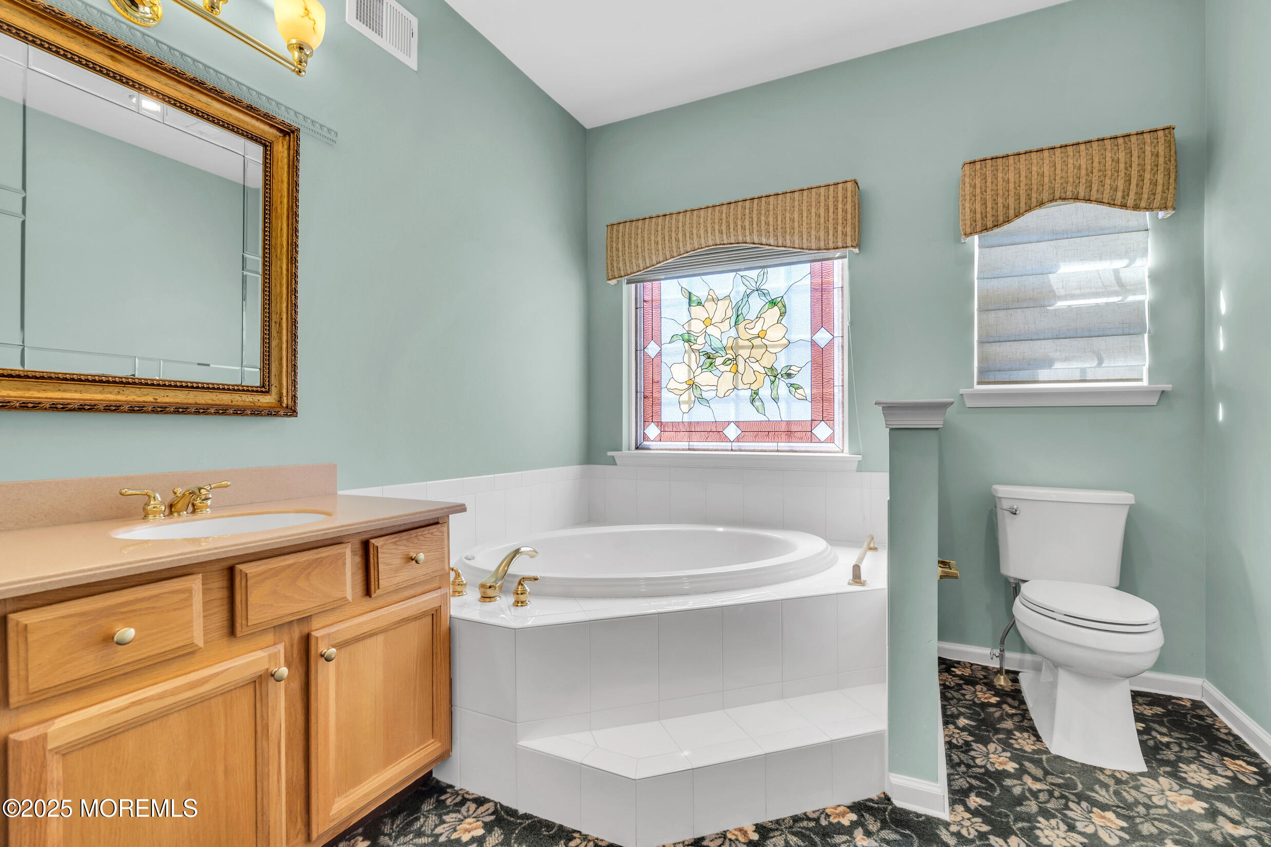 19 Lorenzo Road, Manchester, New Jersey image 40