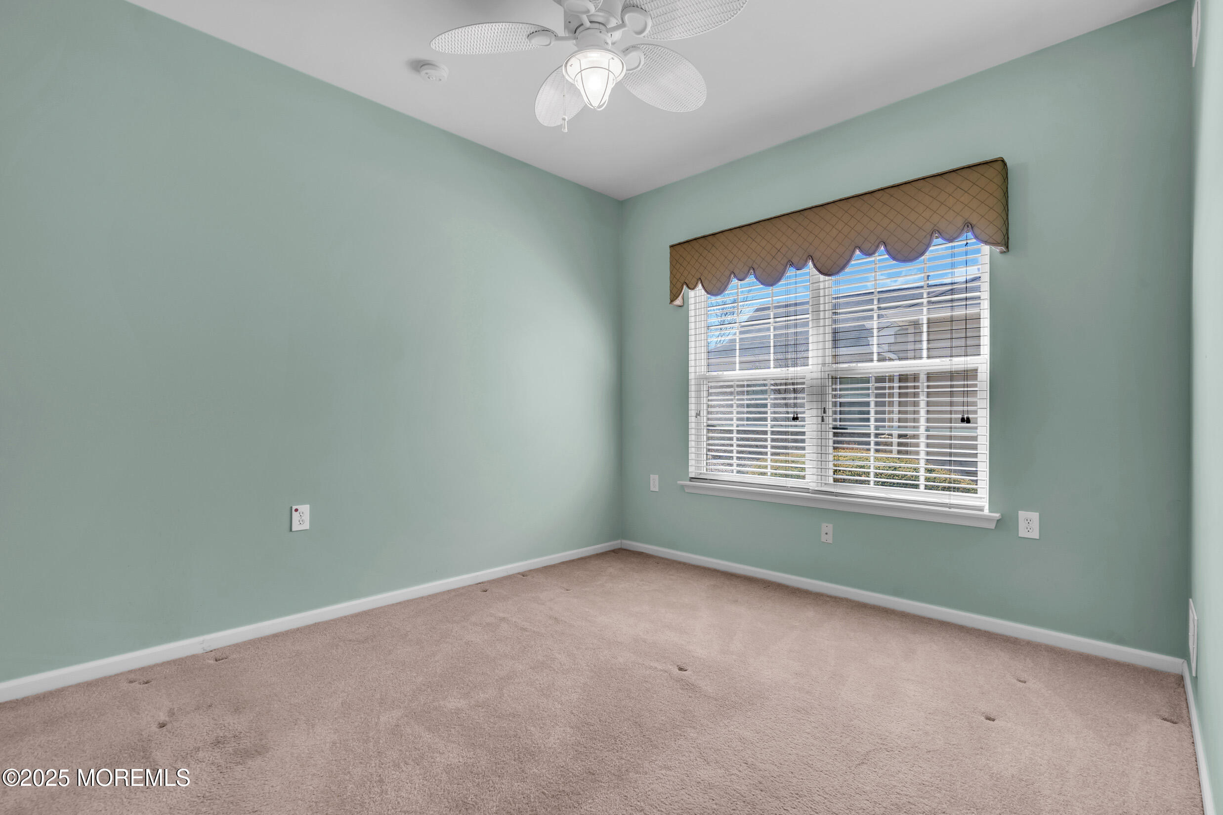 19 Lorenzo Road, Manchester, New Jersey image 44