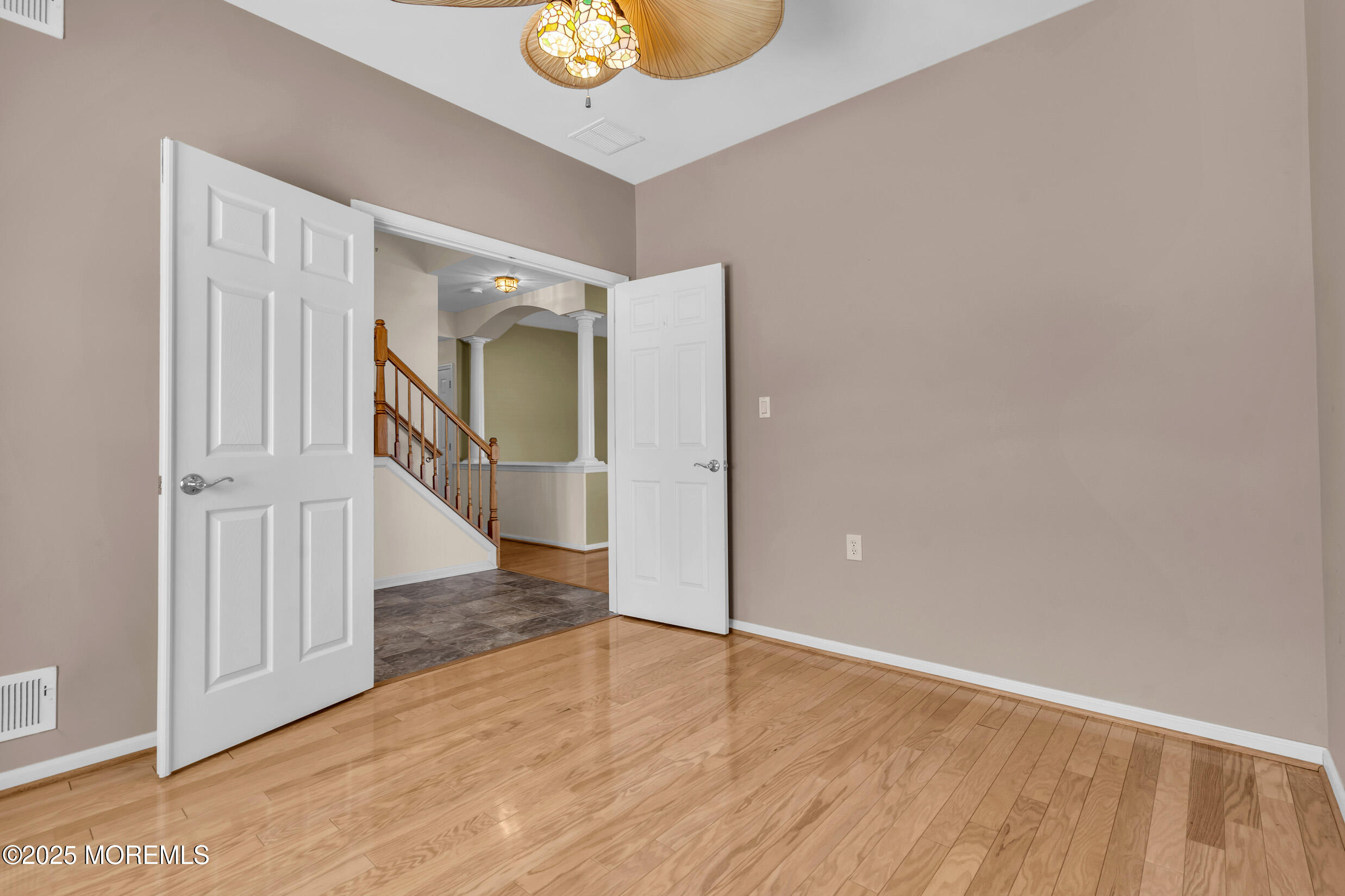 19 Lorenzo Road, Manchester, New Jersey image 11