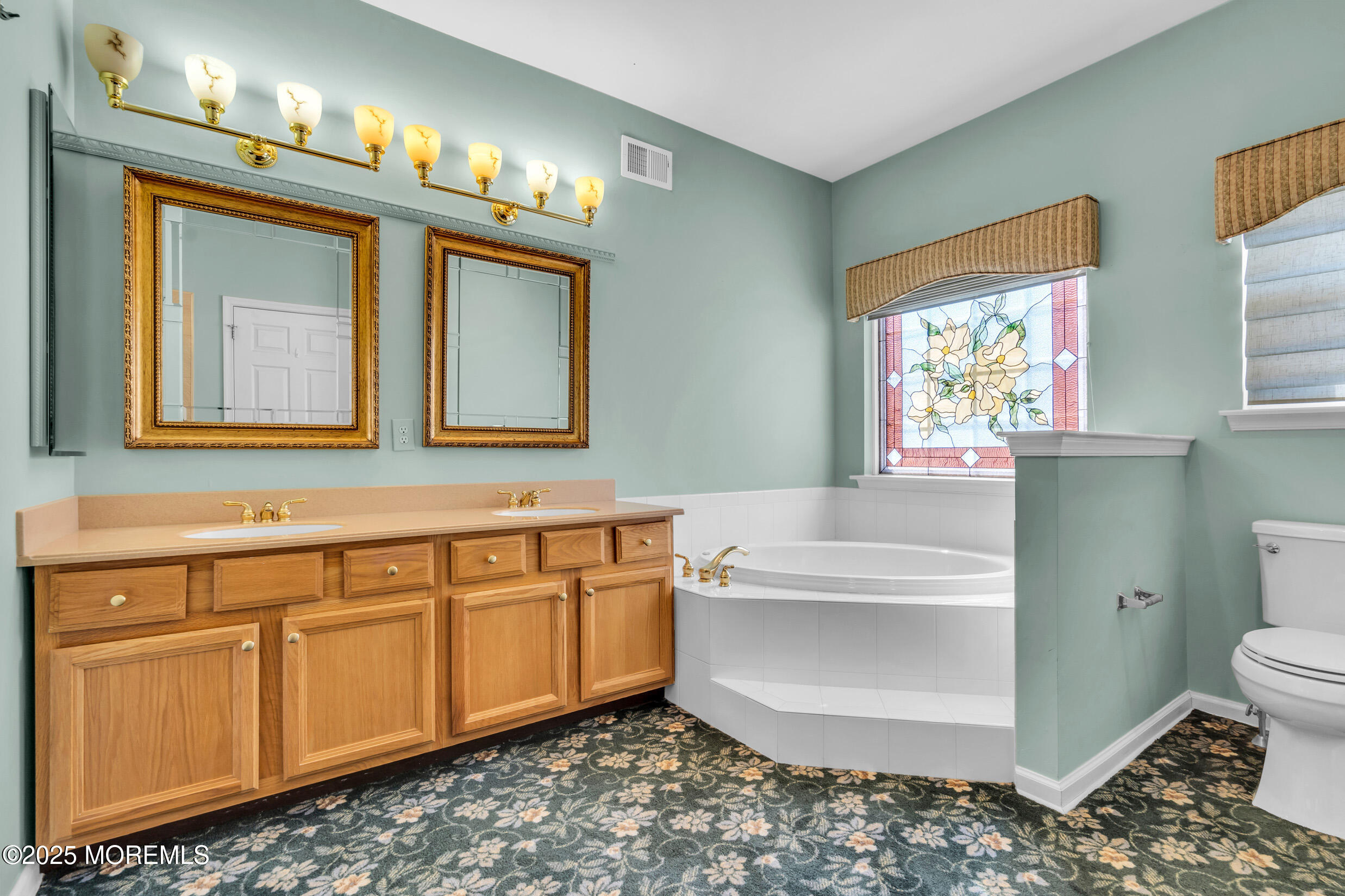 19 Lorenzo Road, Manchester, New Jersey image 39