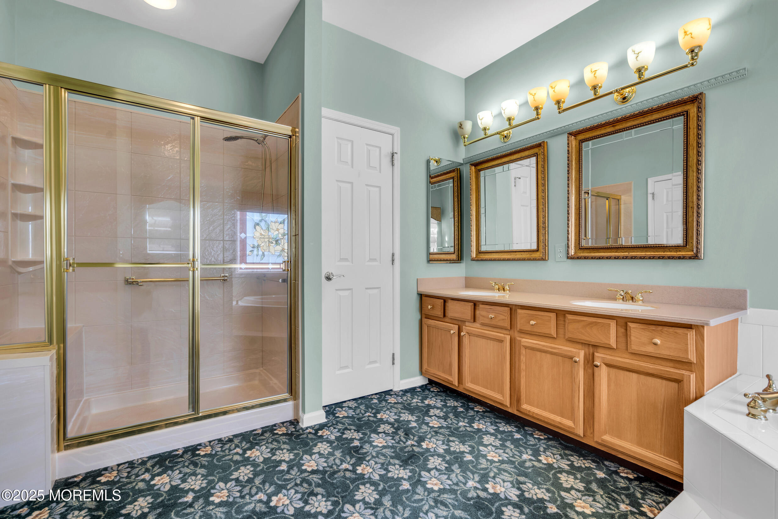 19 Lorenzo Road, Manchester, New Jersey image 42
