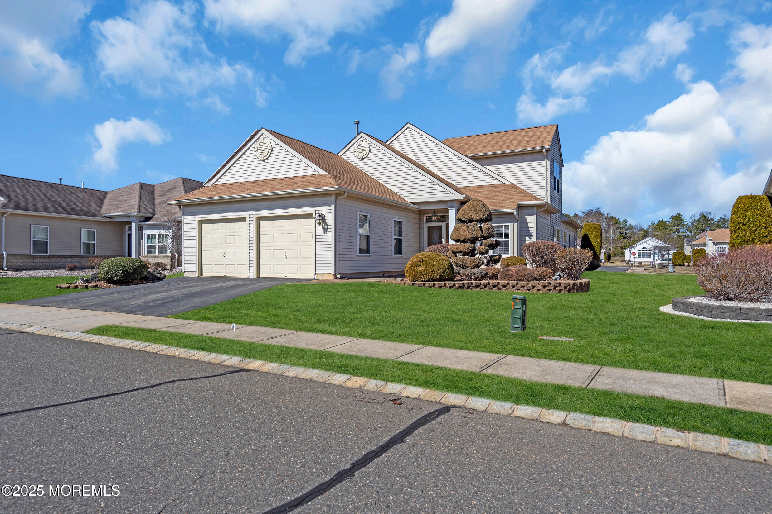 19 Lorenzo Road, Manchester, New Jersey image 2