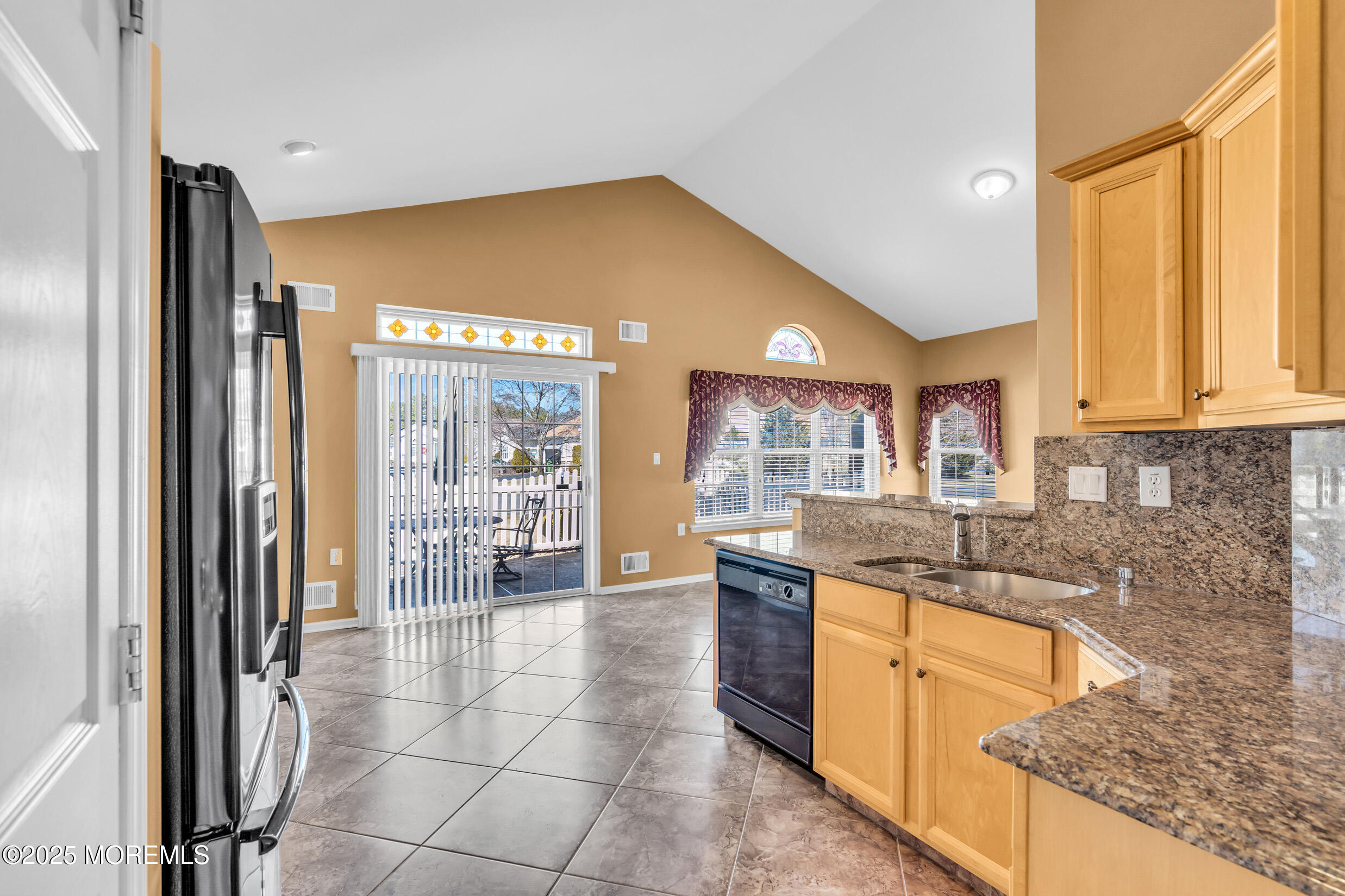 19 Lorenzo Road, Manchester, New Jersey image 30
