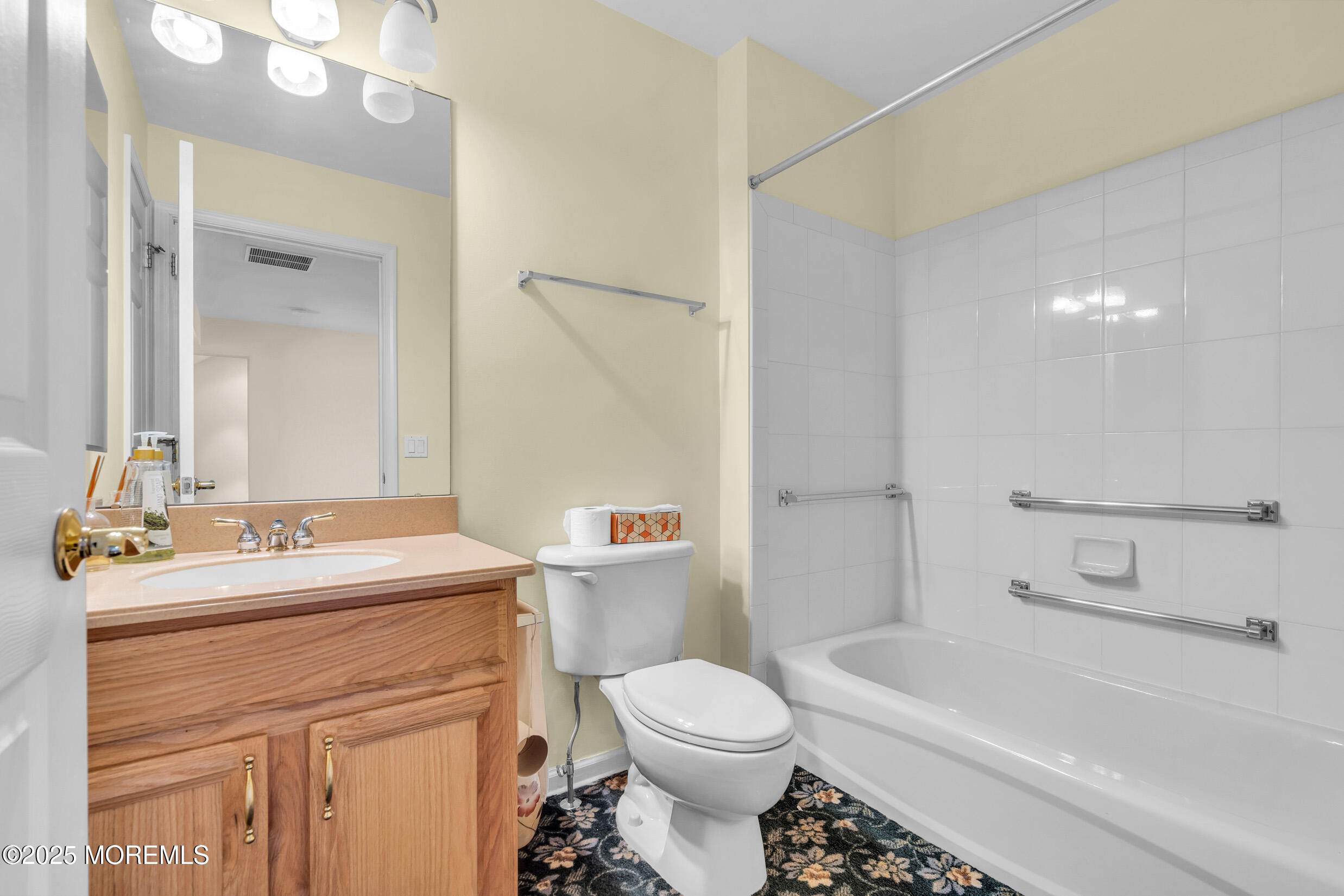 19 Lorenzo Road, Manchester, New Jersey image 47