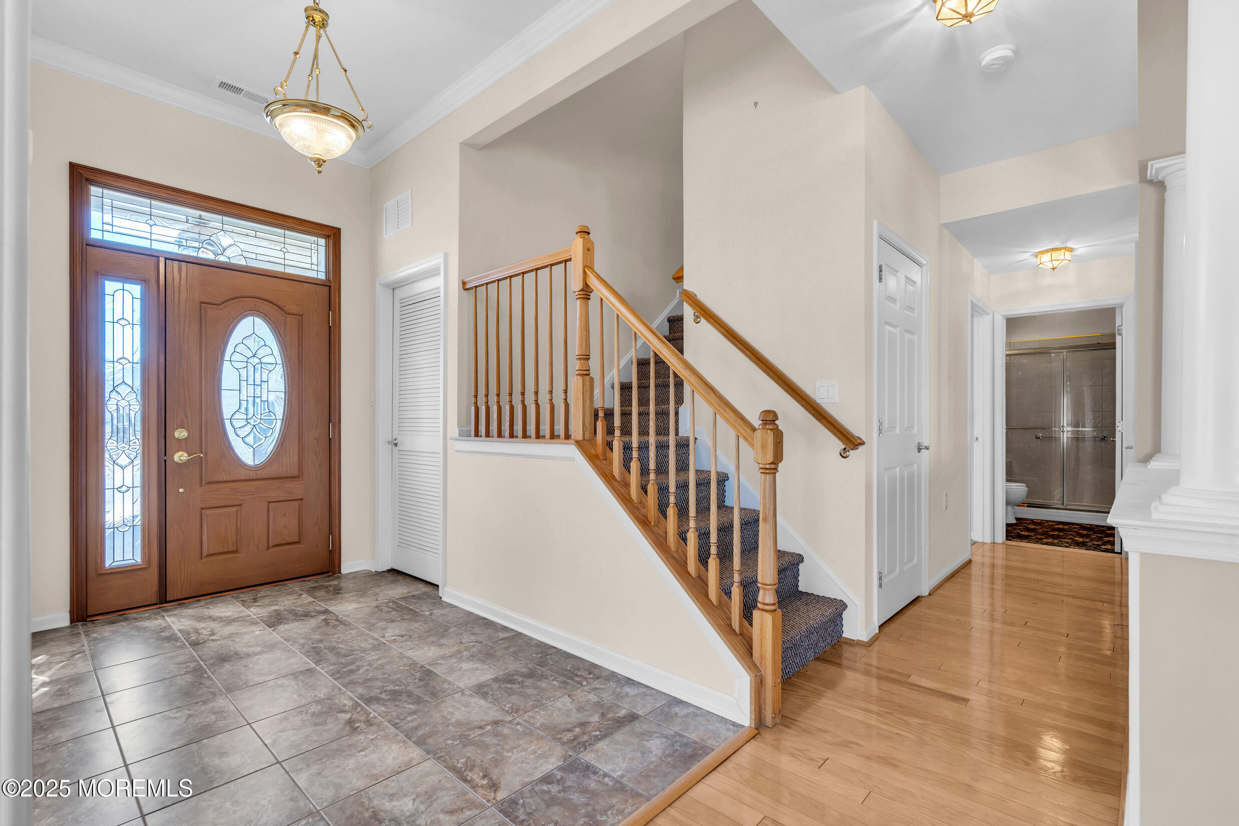 19 Lorenzo Road, Manchester, New Jersey image 9