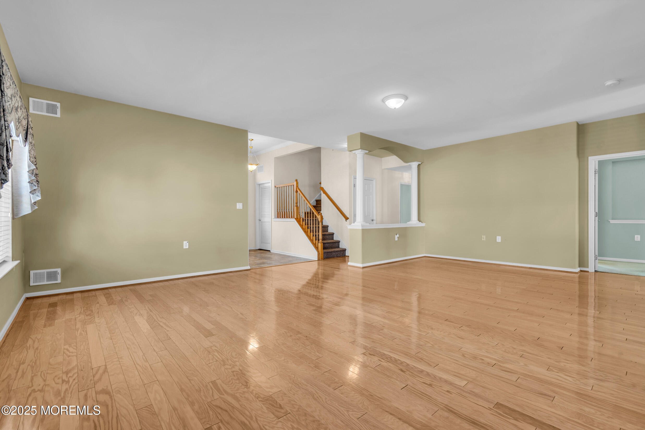 19 Lorenzo Road, Manchester, New Jersey image 16
