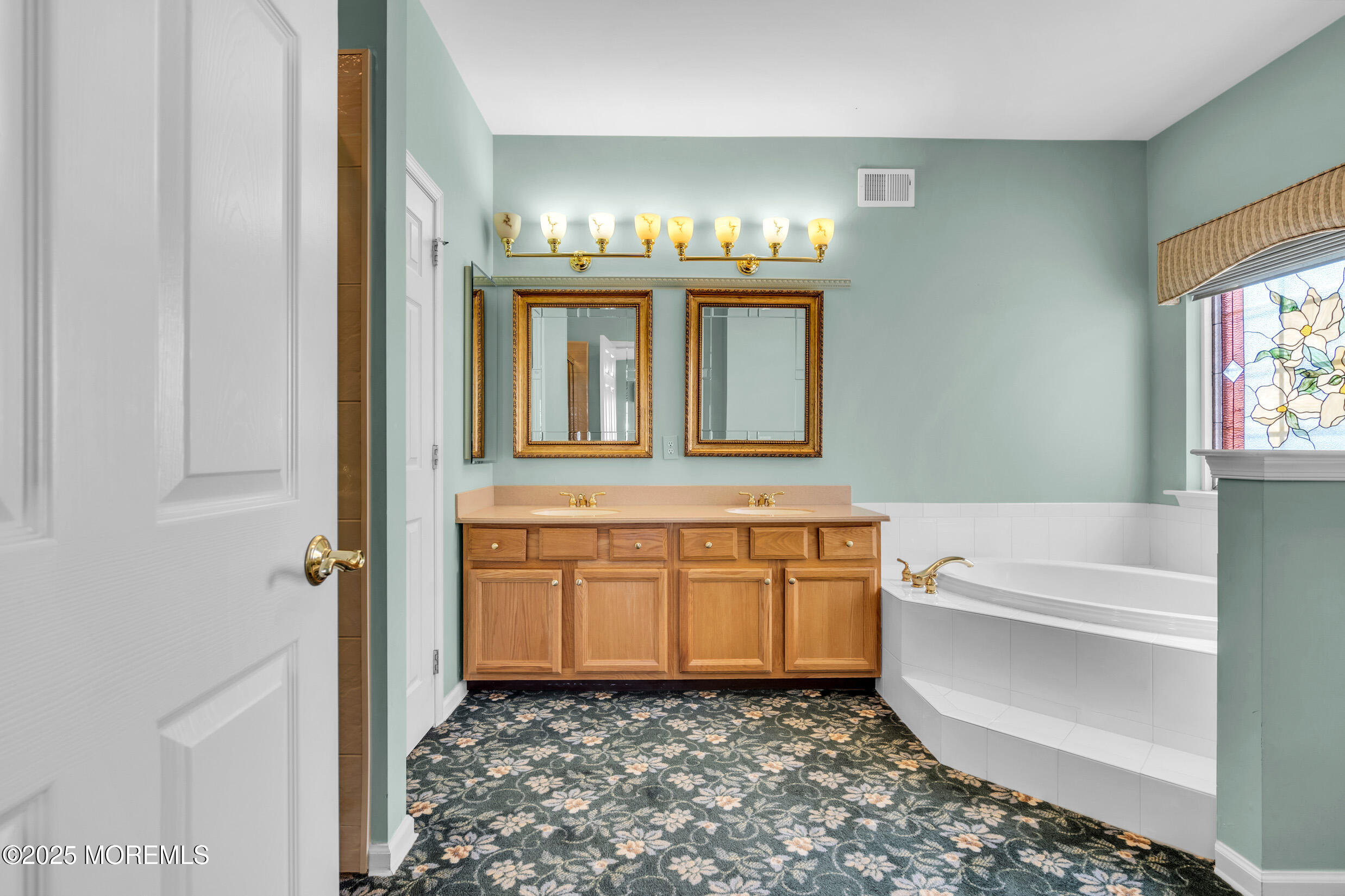 19 Lorenzo Road, Manchester, New Jersey image 38