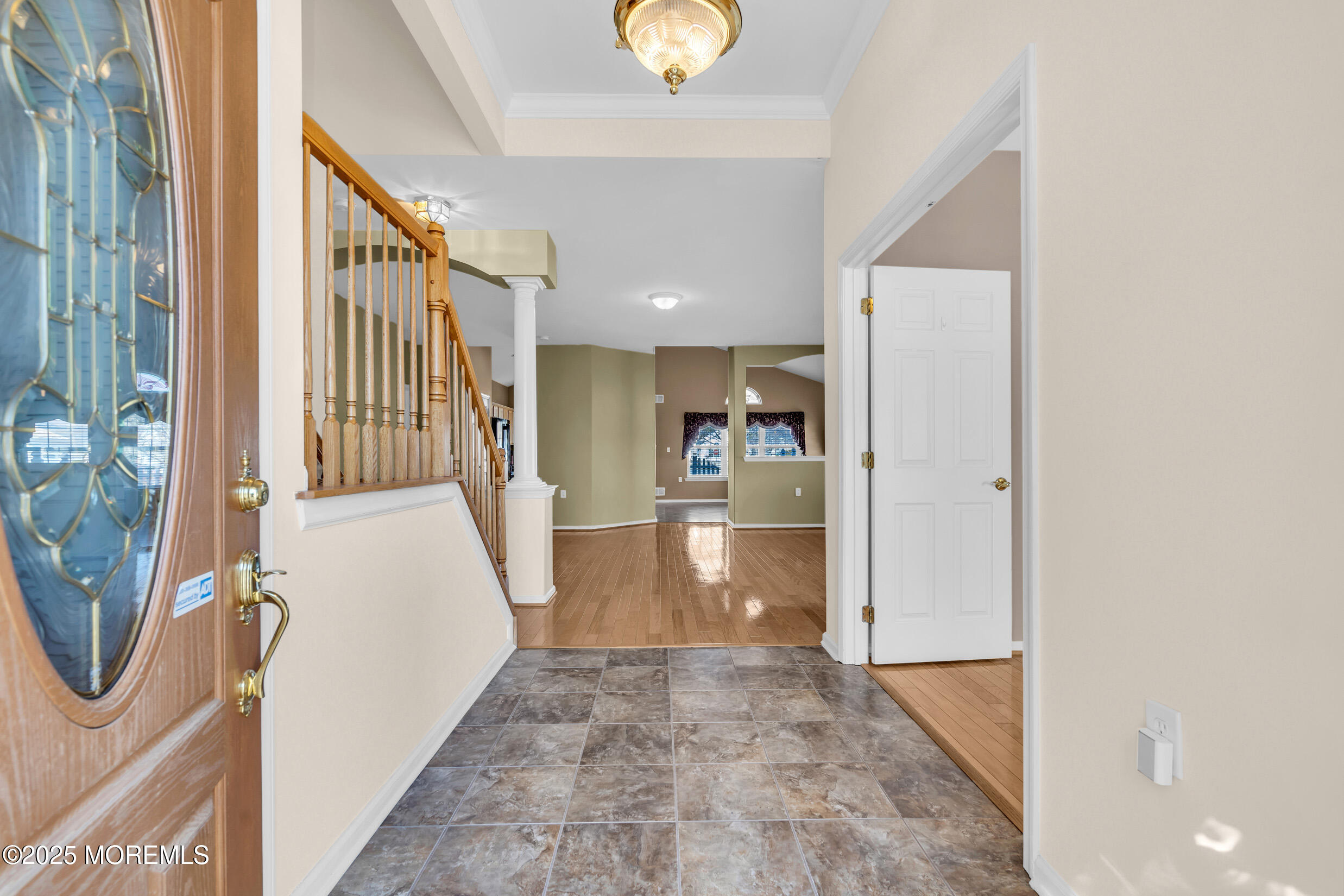19 Lorenzo Road, Manchester, New Jersey image 7