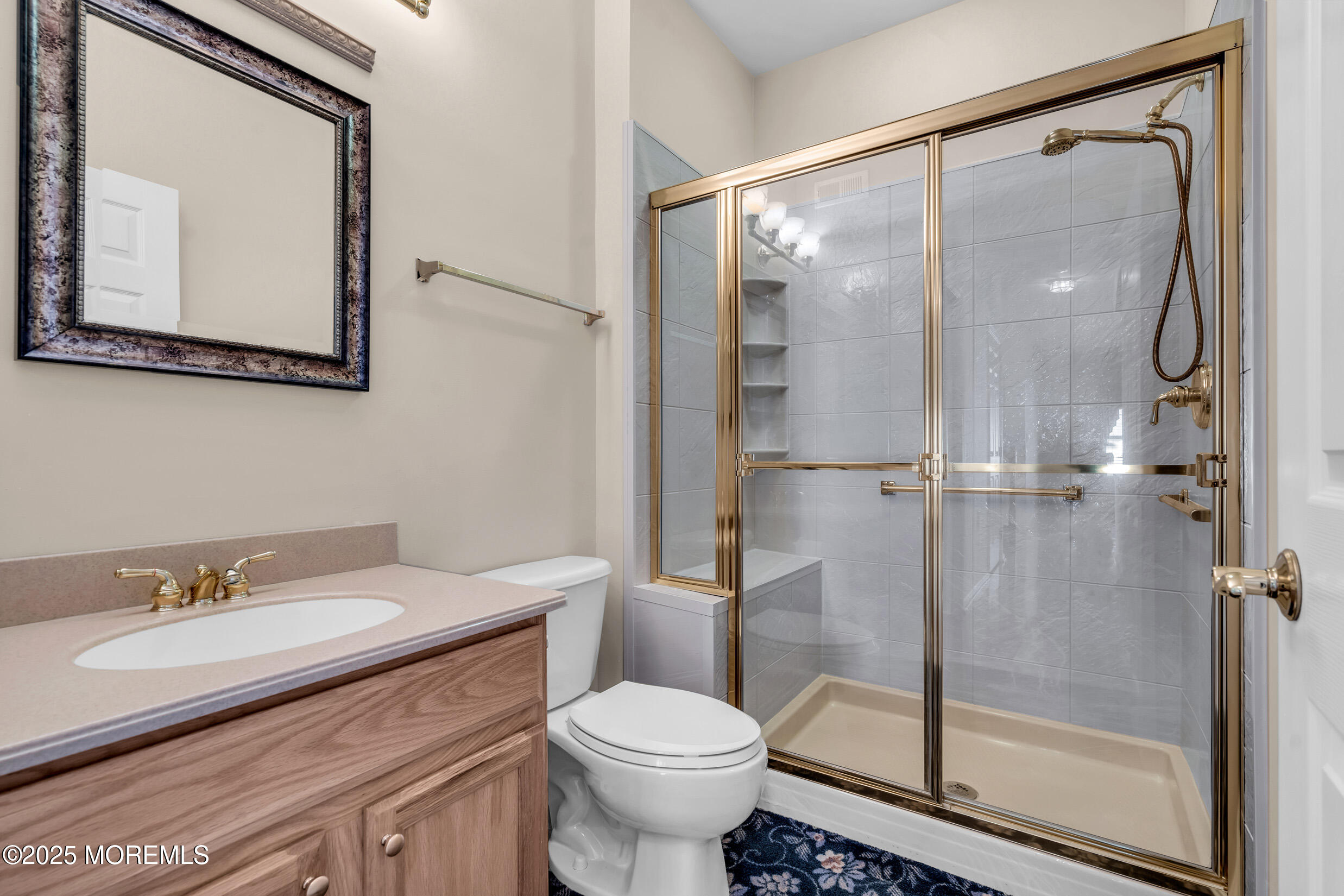 19 Lorenzo Road, Manchester, New Jersey image 33