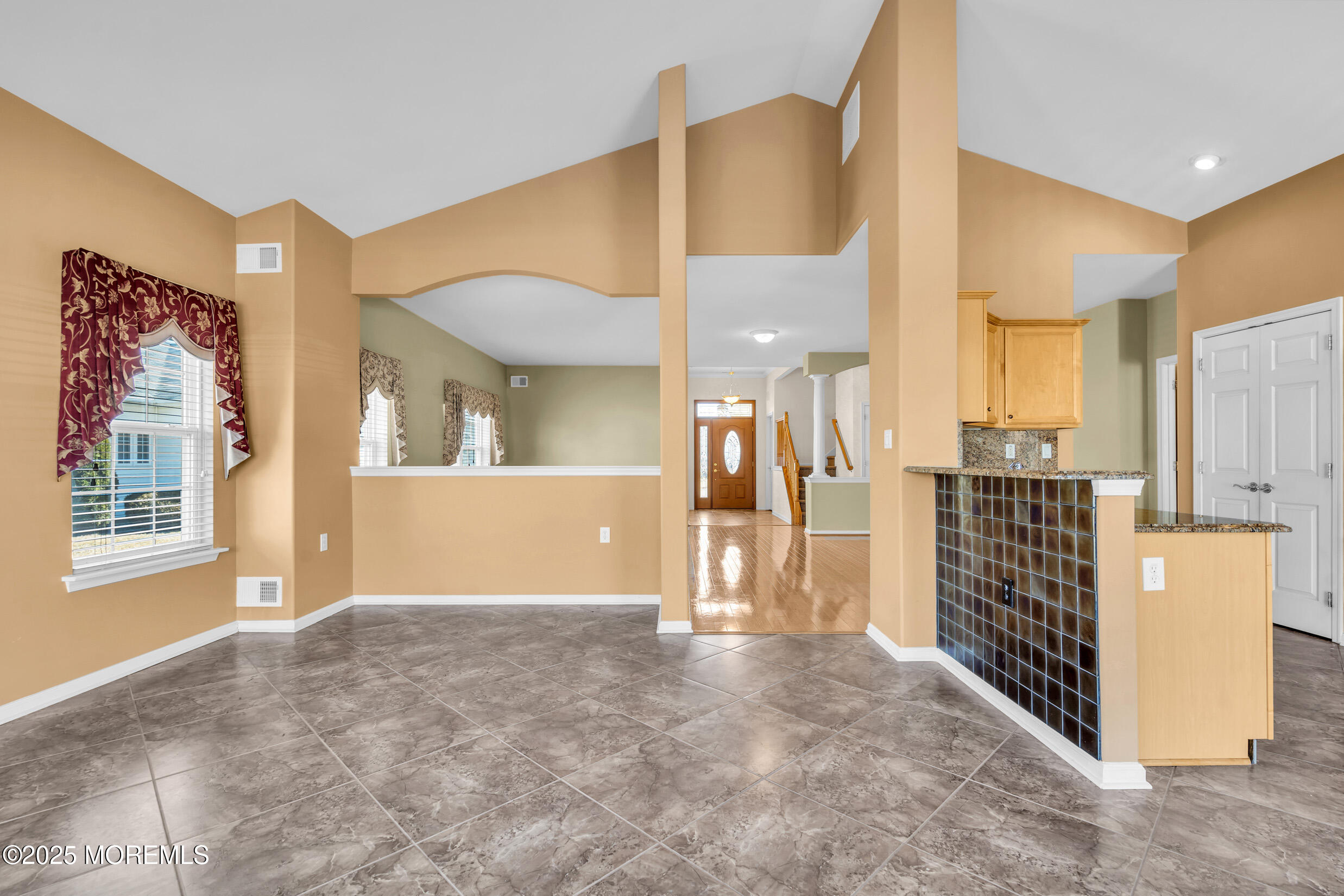 19 Lorenzo Road, Manchester, New Jersey image 20