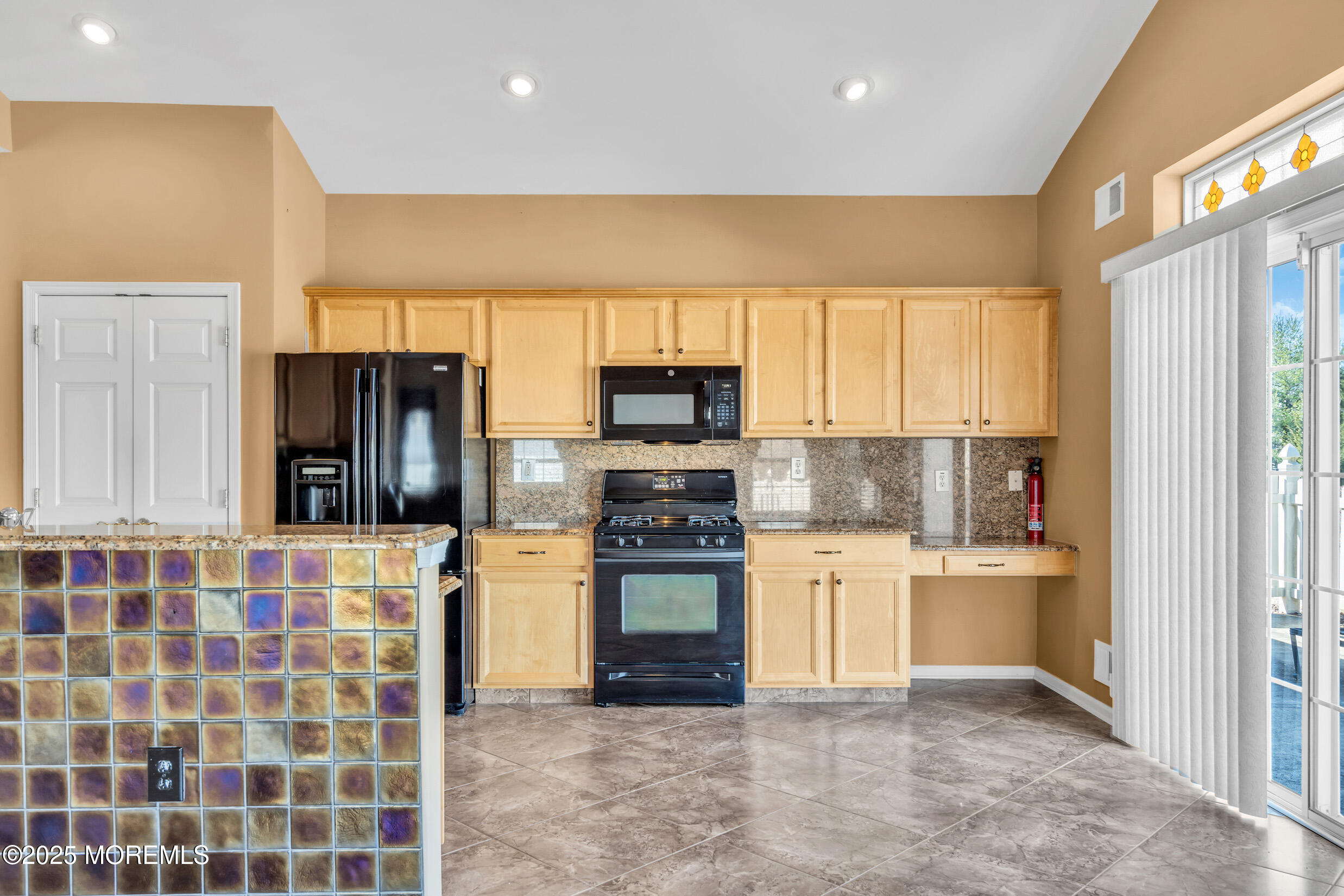19 Lorenzo Road, Manchester, New Jersey image 24