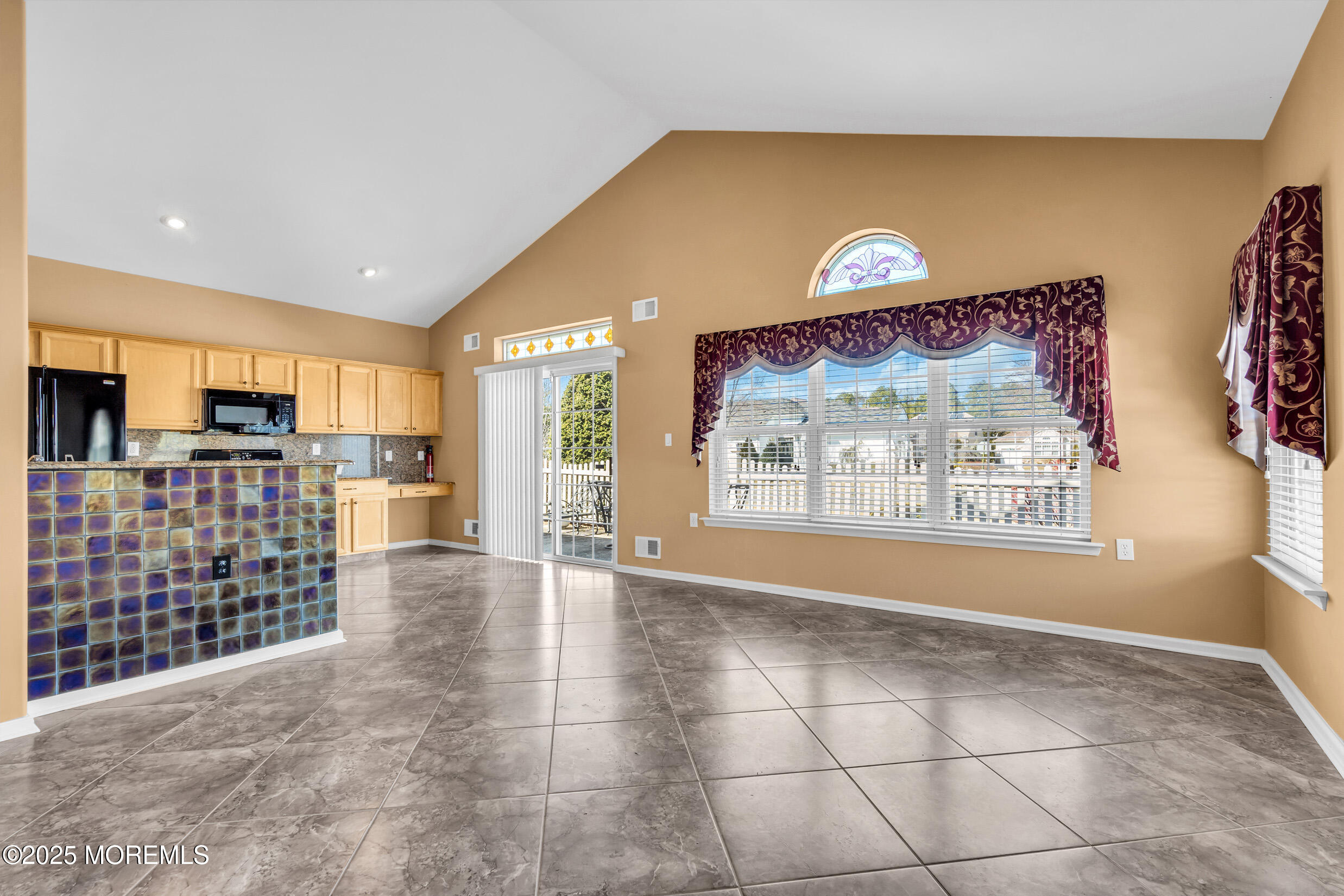 19 Lorenzo Road, Manchester, New Jersey image 22