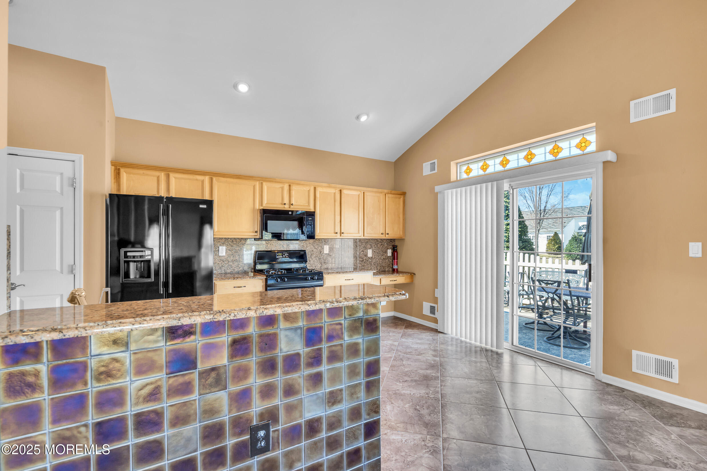 19 Lorenzo Road, Manchester, New Jersey image 26