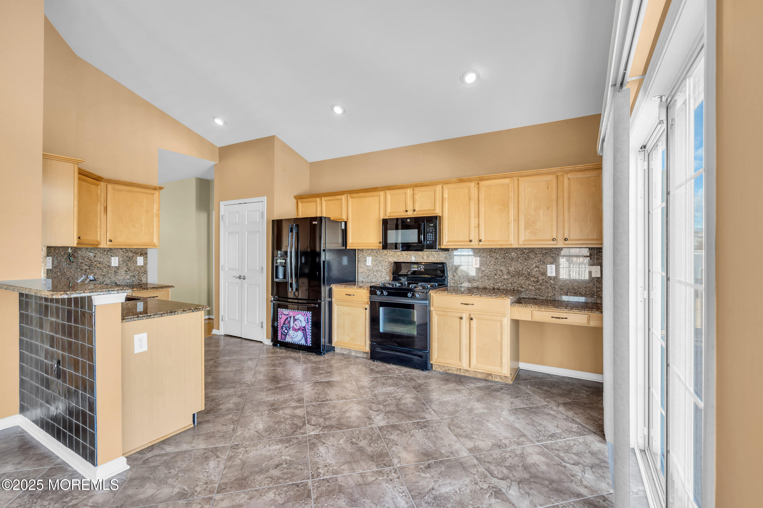 19 Lorenzo Road, Manchester, New Jersey image 27