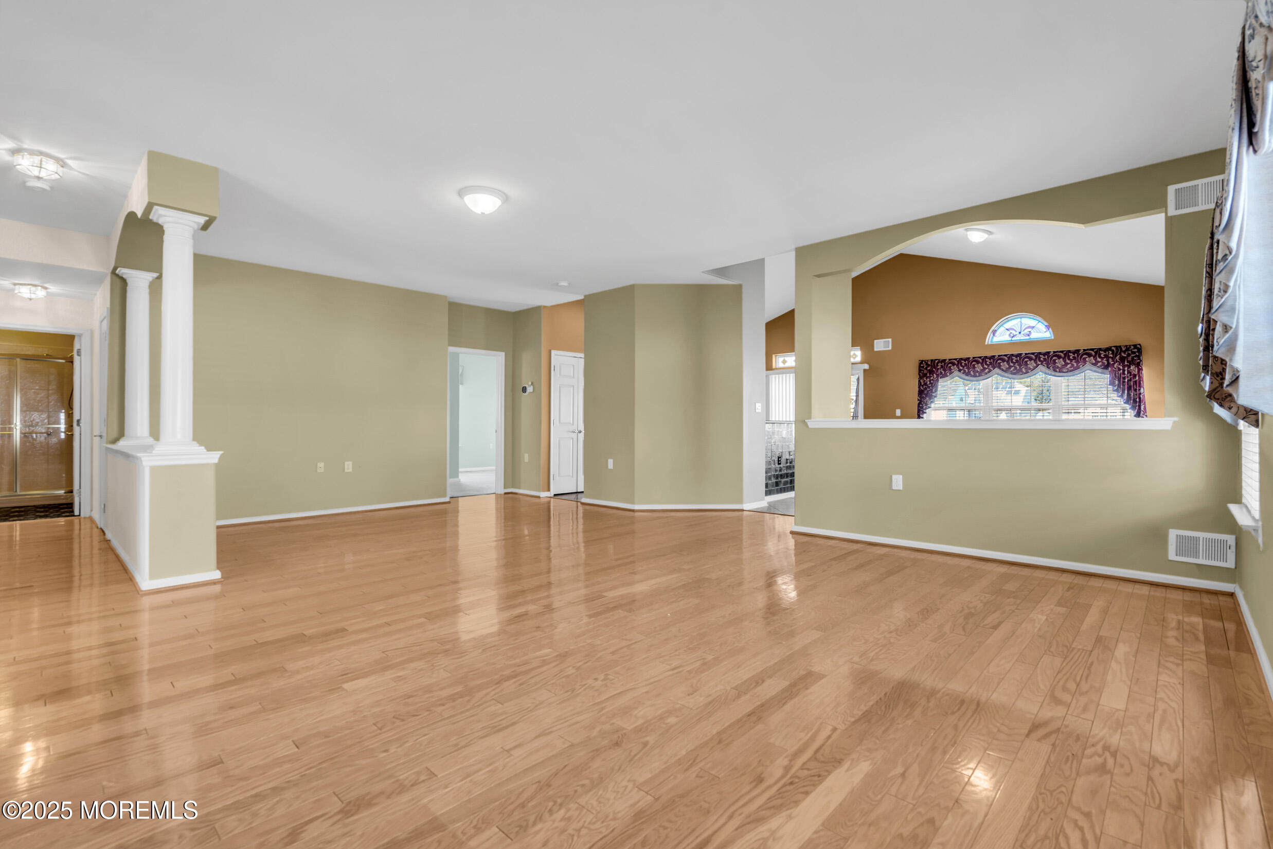19 Lorenzo Road, Manchester, New Jersey image 13