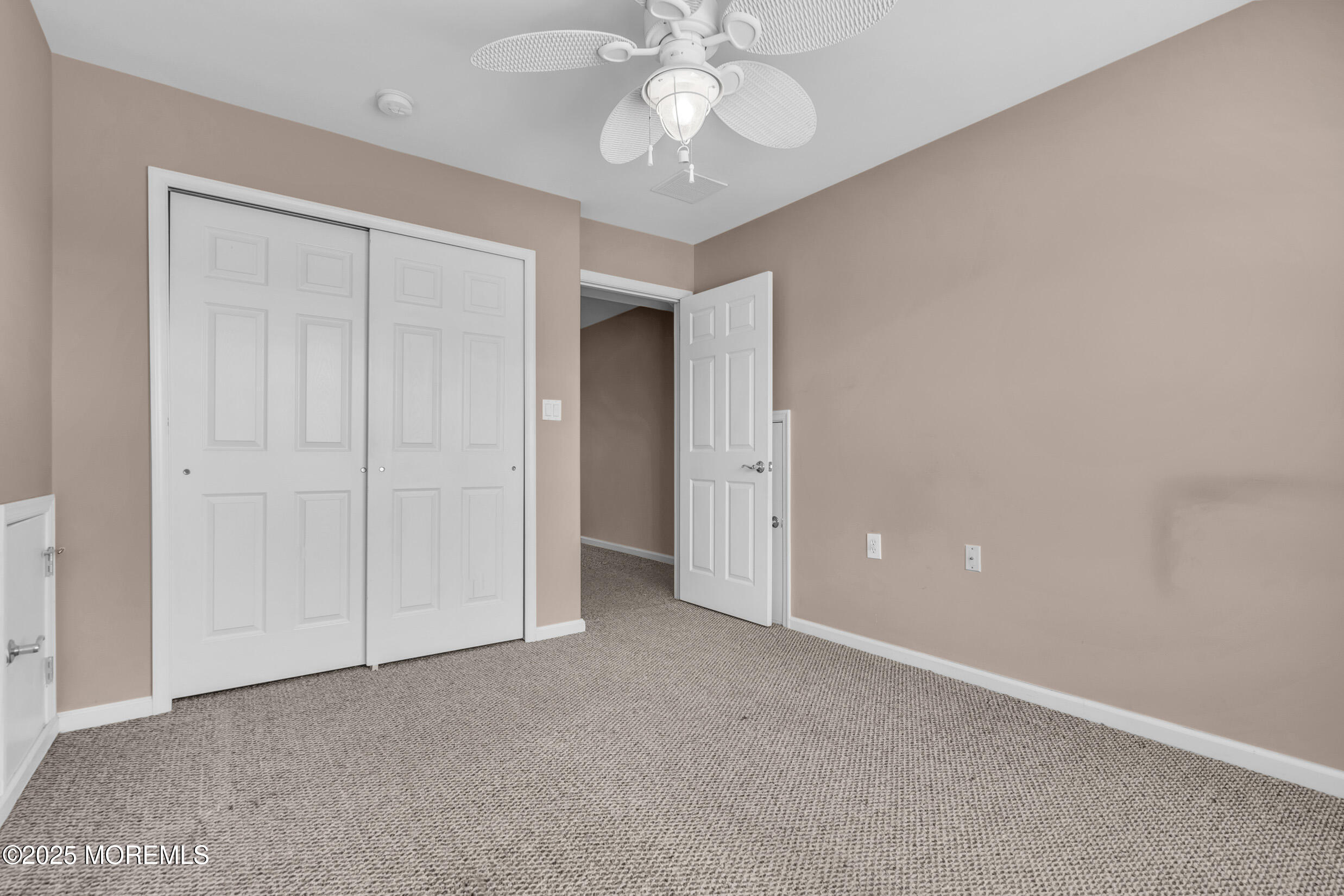 19 Lorenzo Road, Manchester, New Jersey image 49