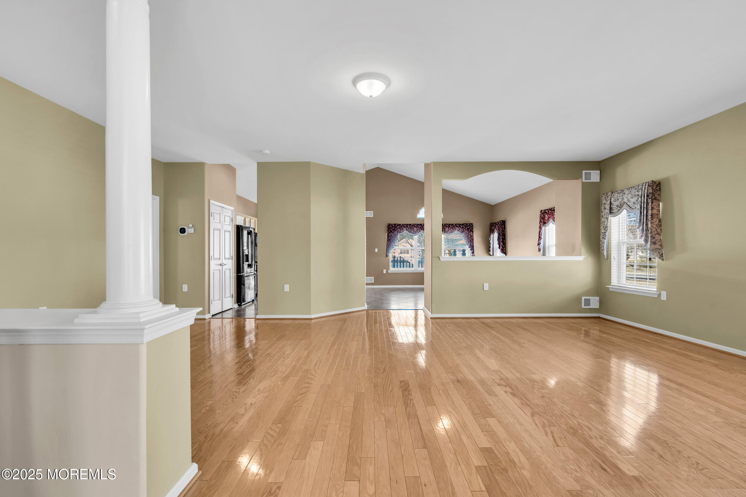 19 Lorenzo Road, Manchester, New Jersey image 12