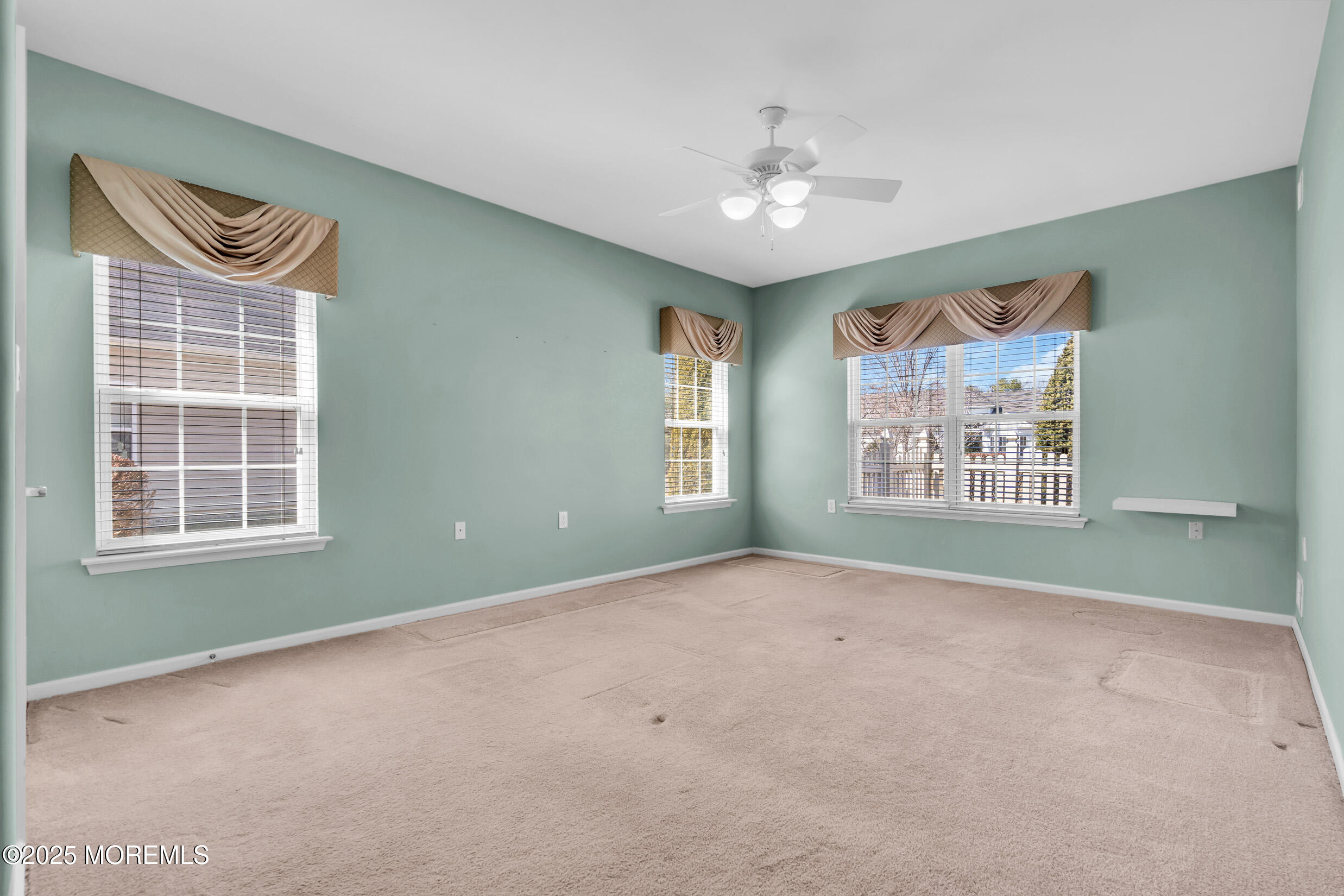 19 Lorenzo Road, Manchester, New Jersey image 34