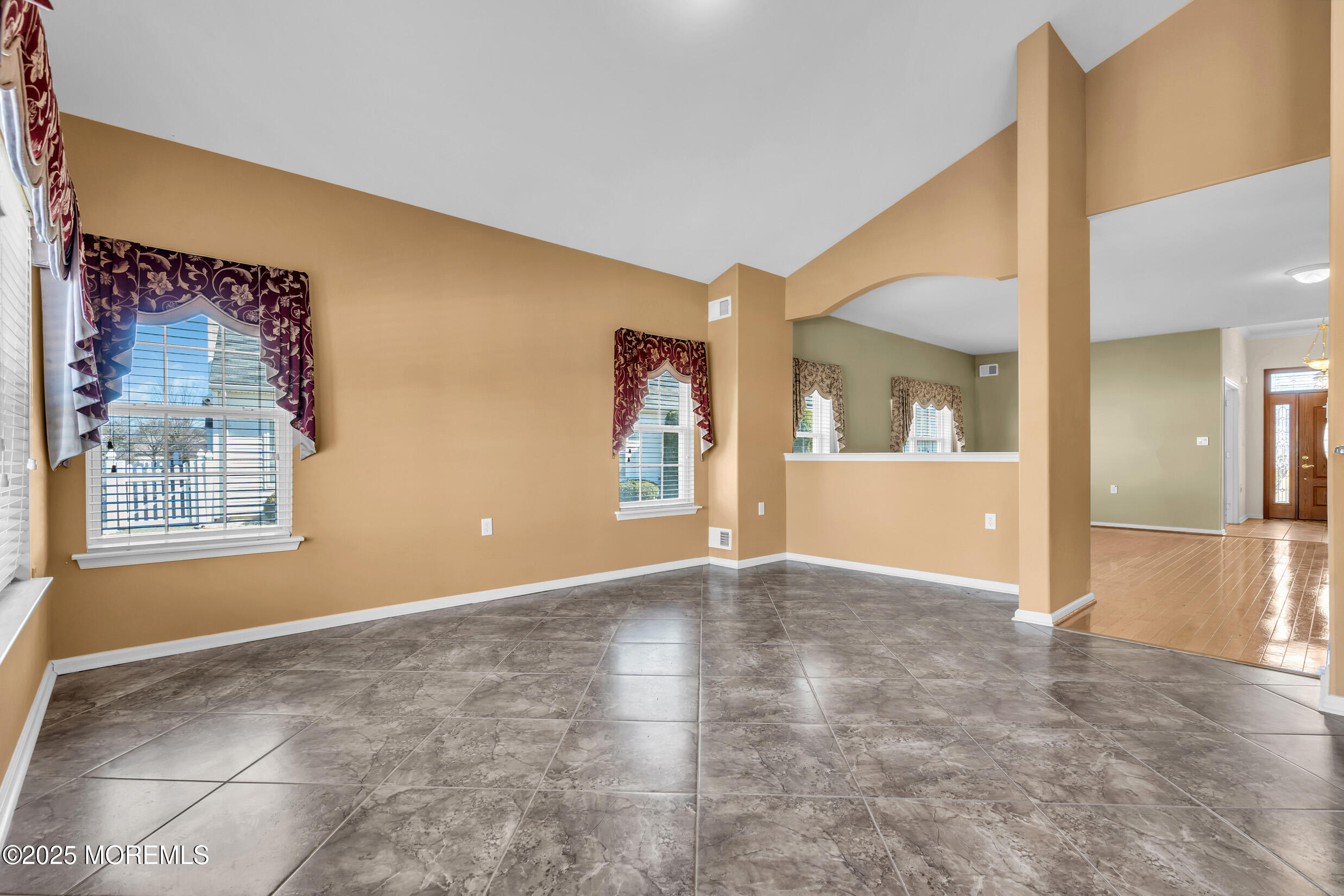 19 Lorenzo Road, Manchester, New Jersey image 18