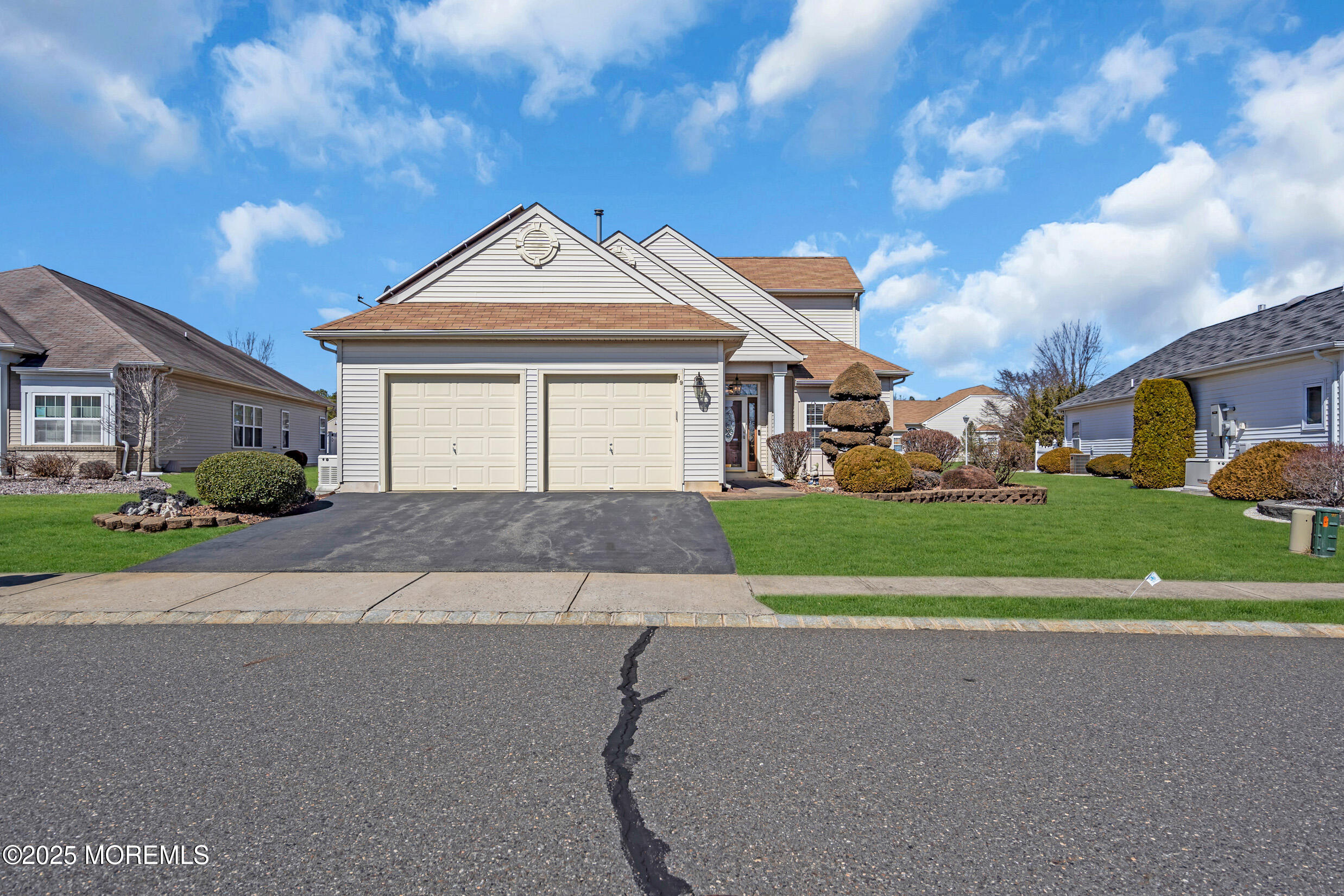 19 Lorenzo Road, Manchester, New Jersey image 3