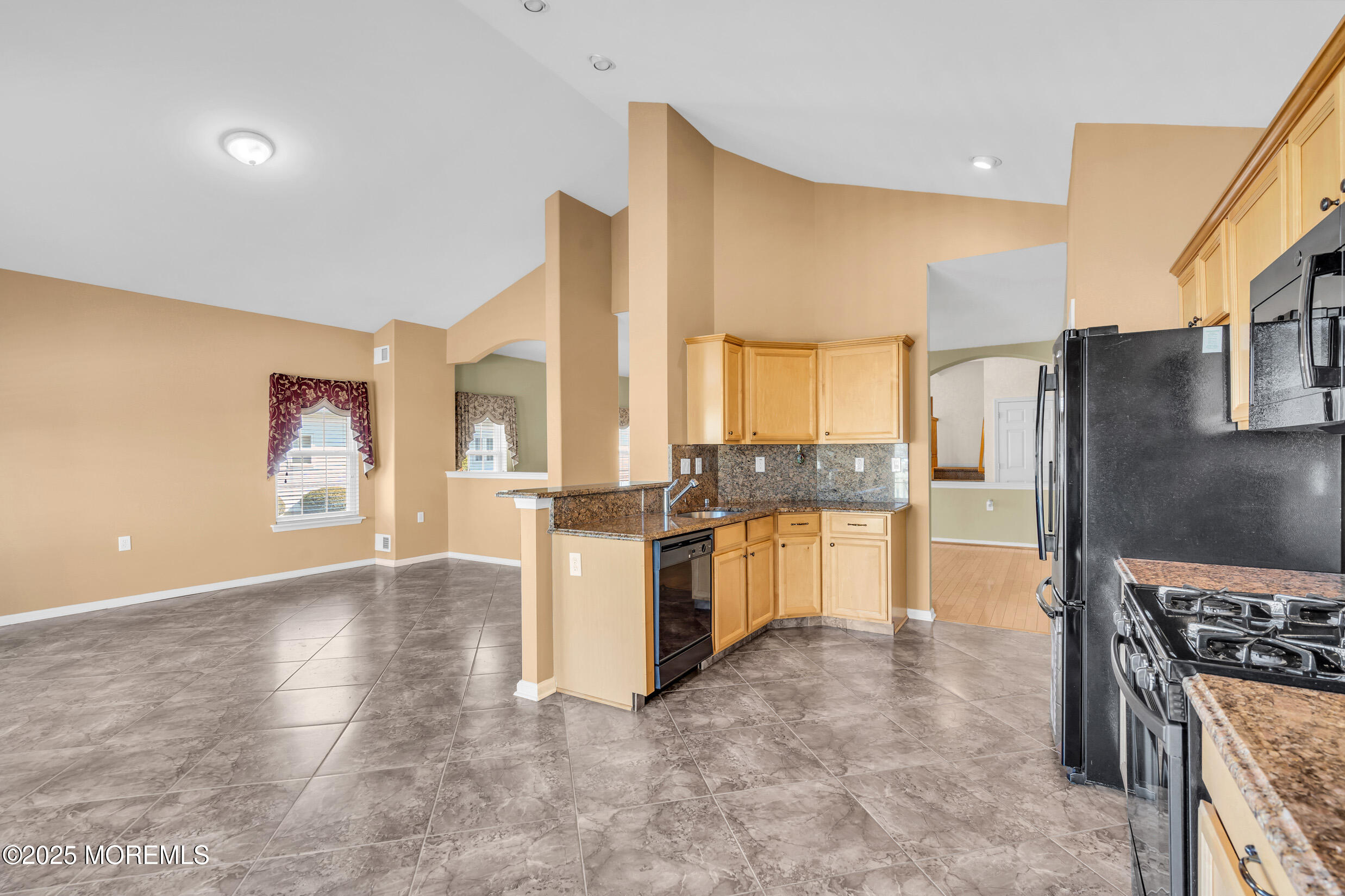 19 Lorenzo Road, Manchester, New Jersey image 28