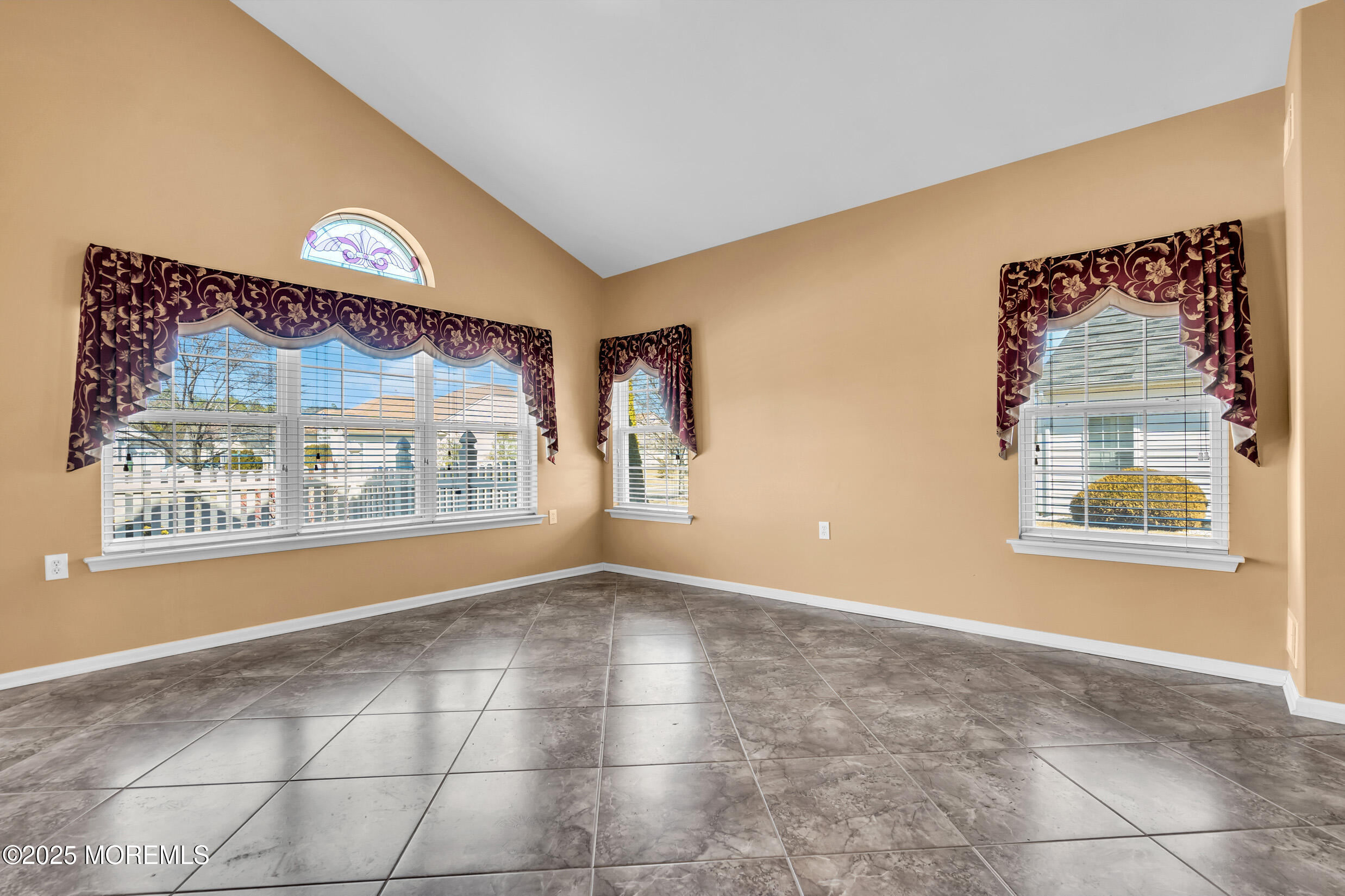 19 Lorenzo Road, Manchester, New Jersey image 17