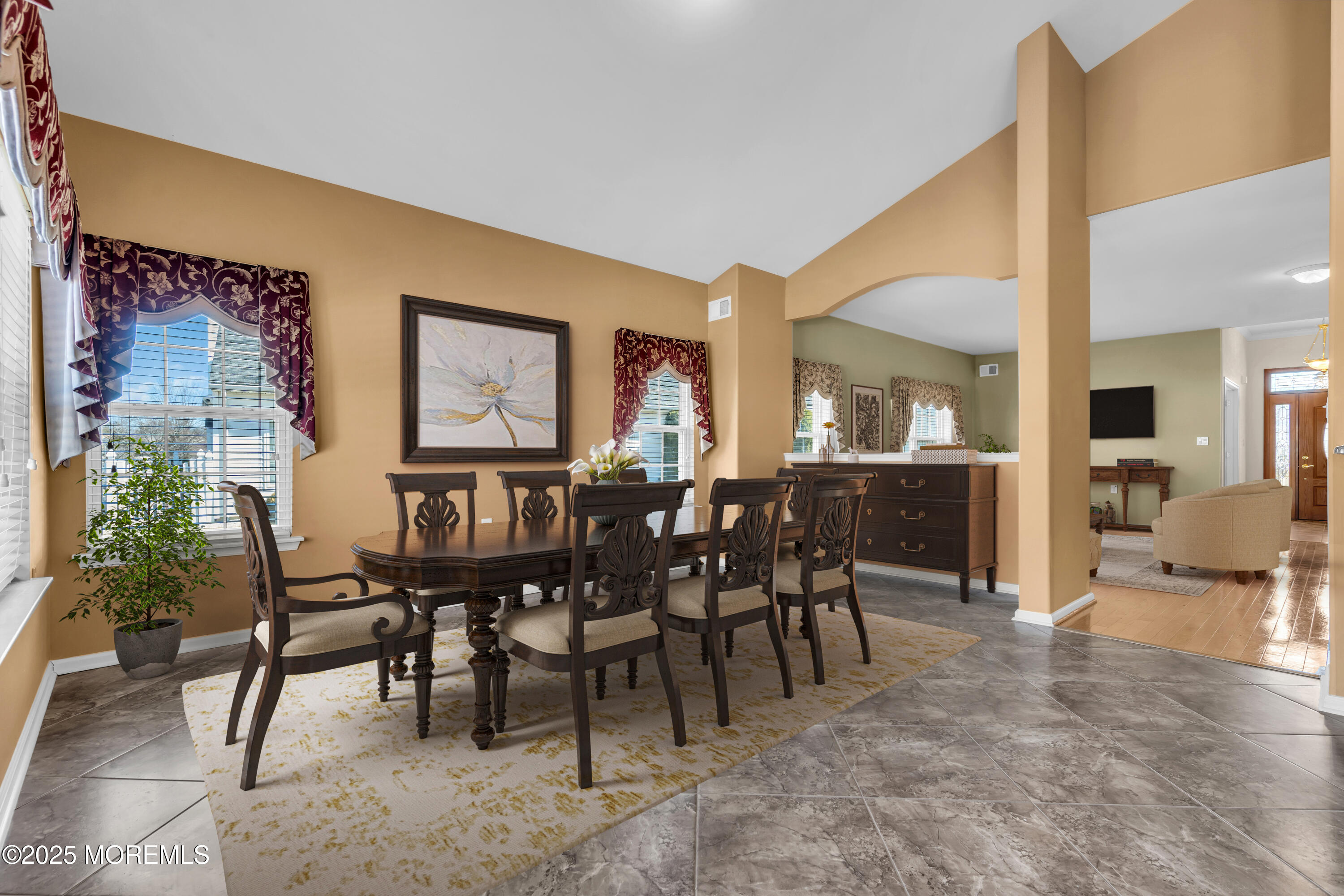 19 Lorenzo Road, Manchester, New Jersey image 19