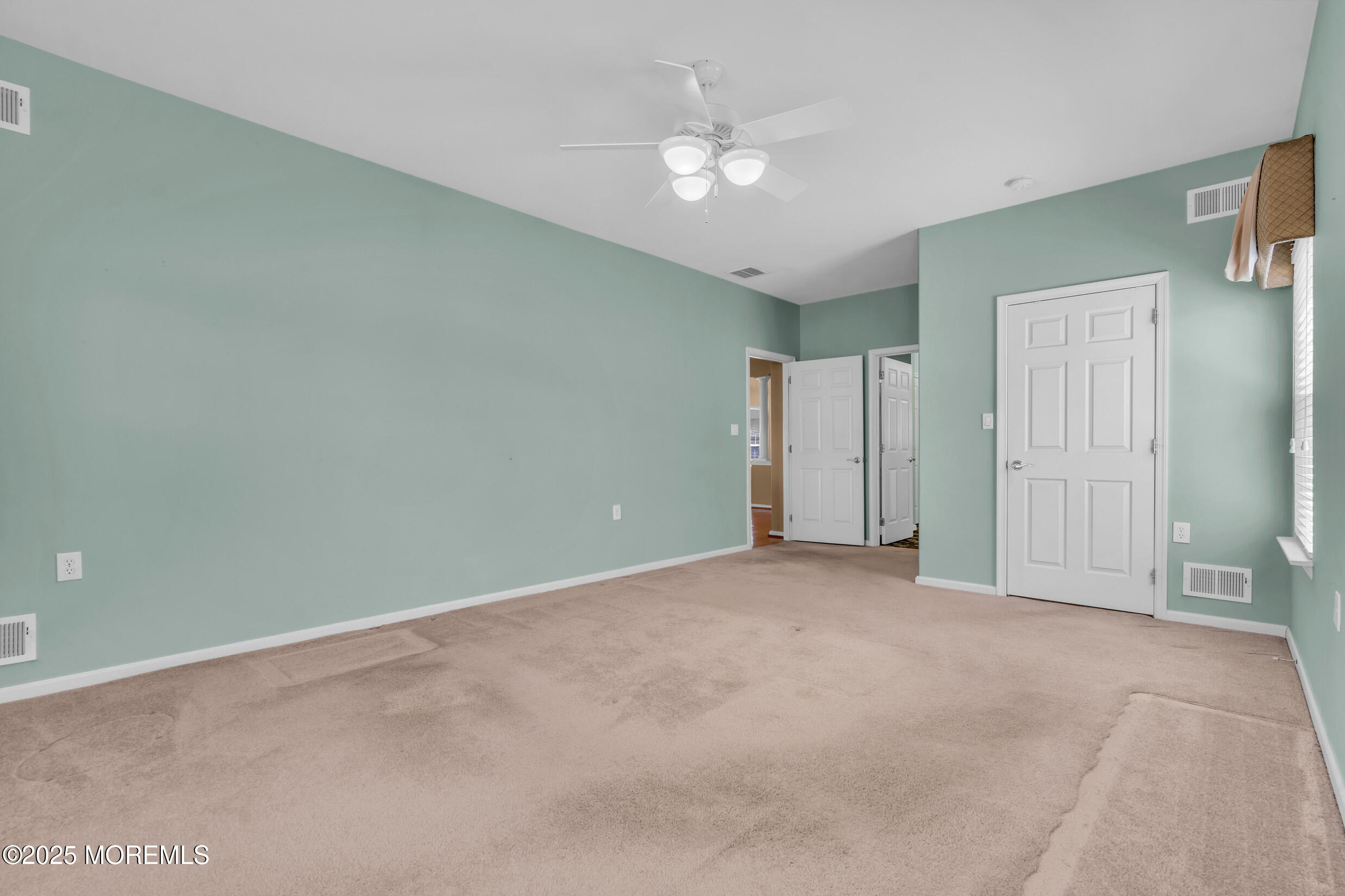 19 Lorenzo Road, Manchester, New Jersey image 36