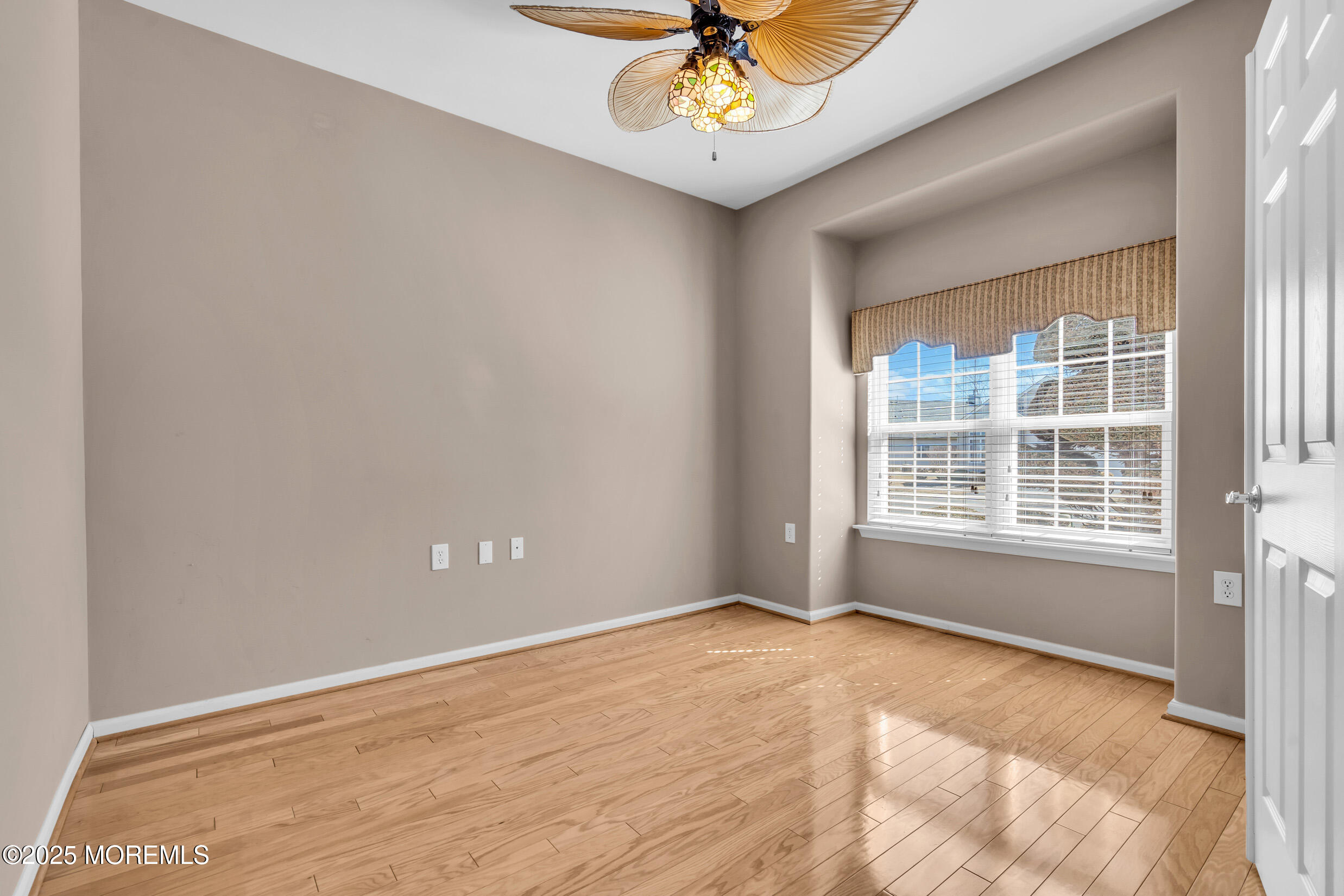 19 Lorenzo Road, Manchester, New Jersey image 10