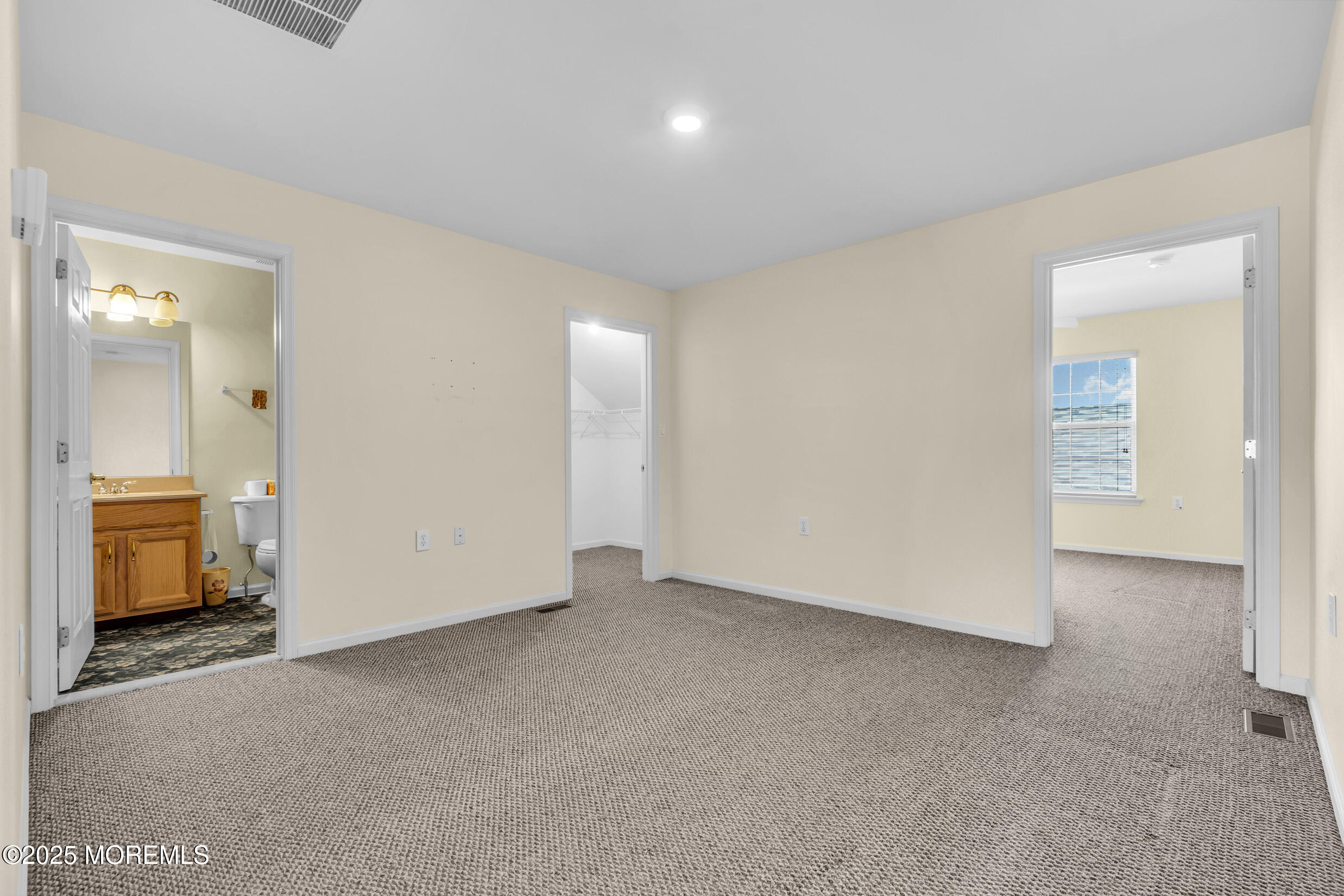 19 Lorenzo Road, Manchester, New Jersey image 45