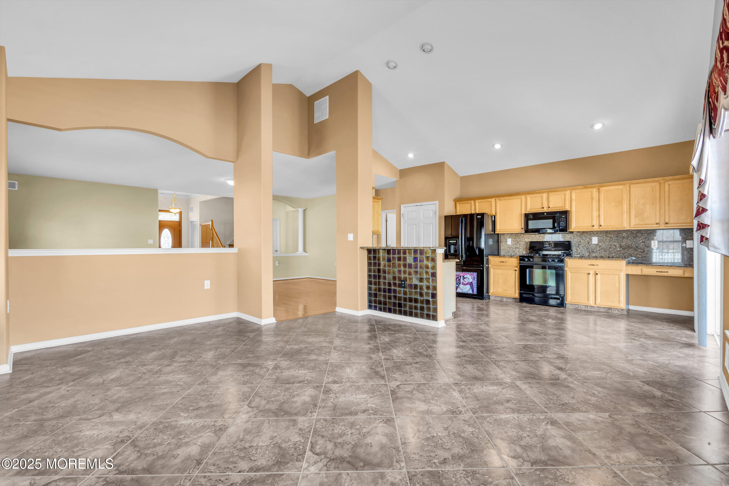 19 Lorenzo Road, Manchester, New Jersey image 21