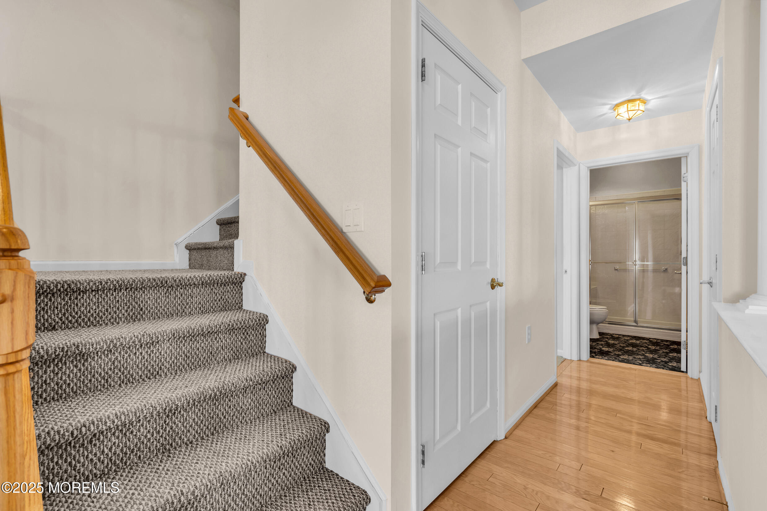 19 Lorenzo Road, Manchester, New Jersey image 32