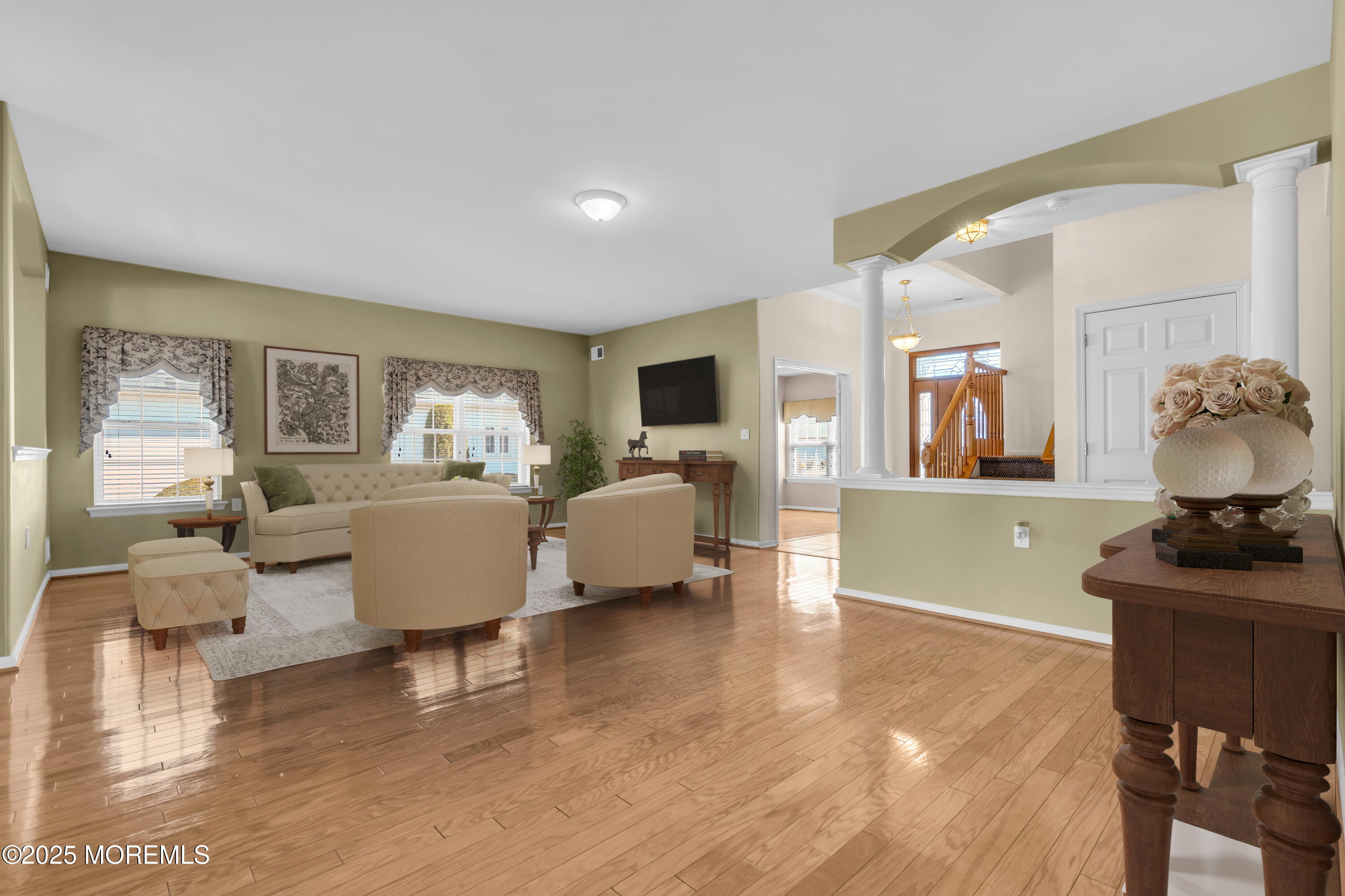 19 Lorenzo Road, Manchester, New Jersey image 14