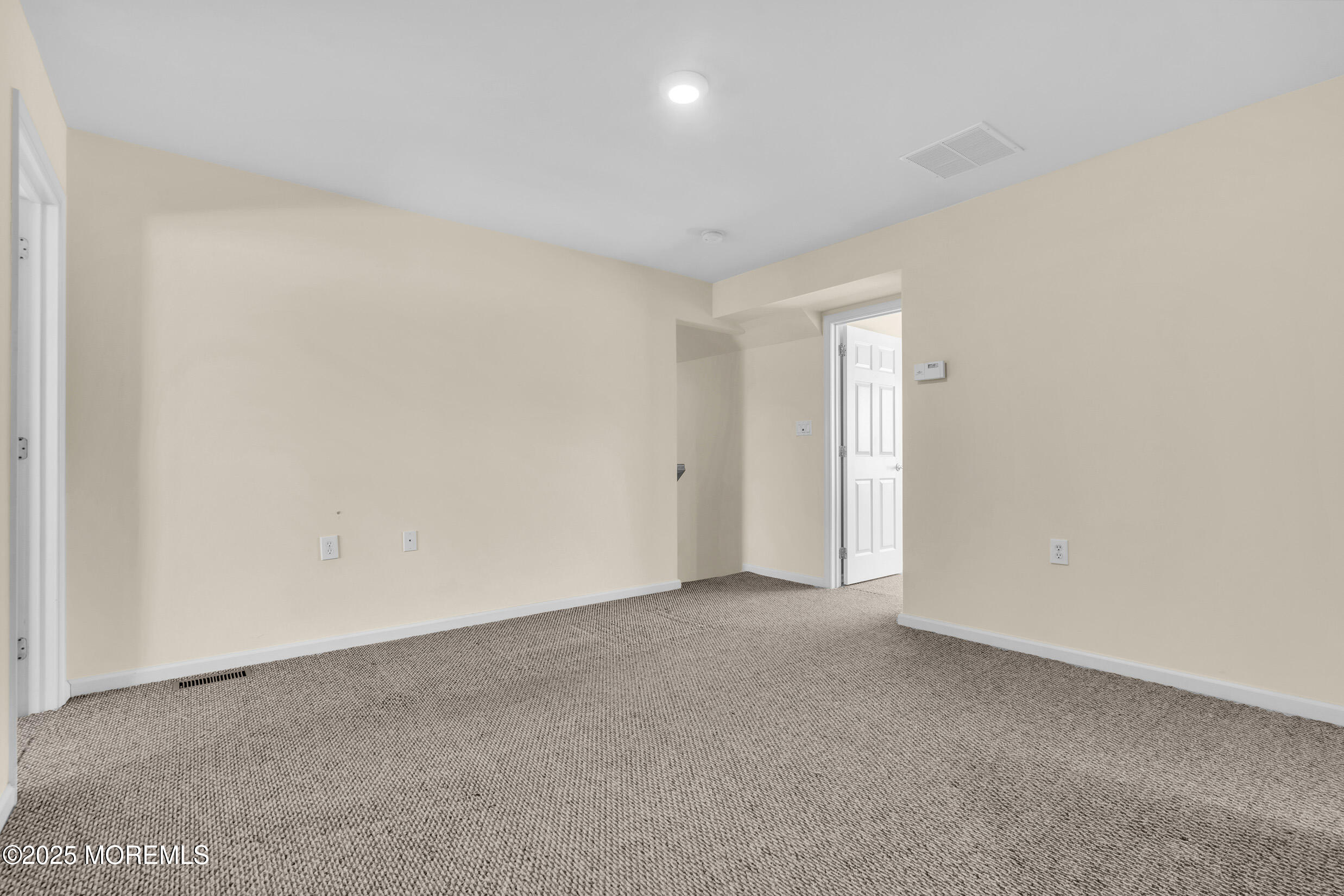 19 Lorenzo Road, Manchester, New Jersey image 46